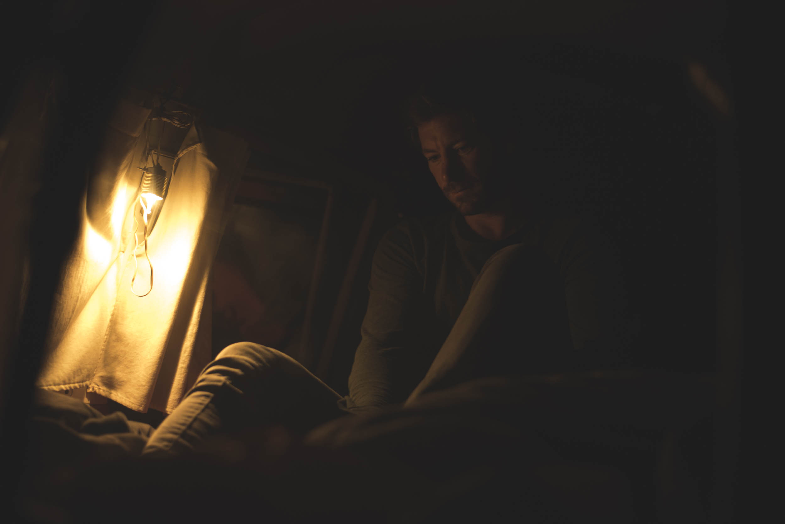 Jonas Nefzger Photography