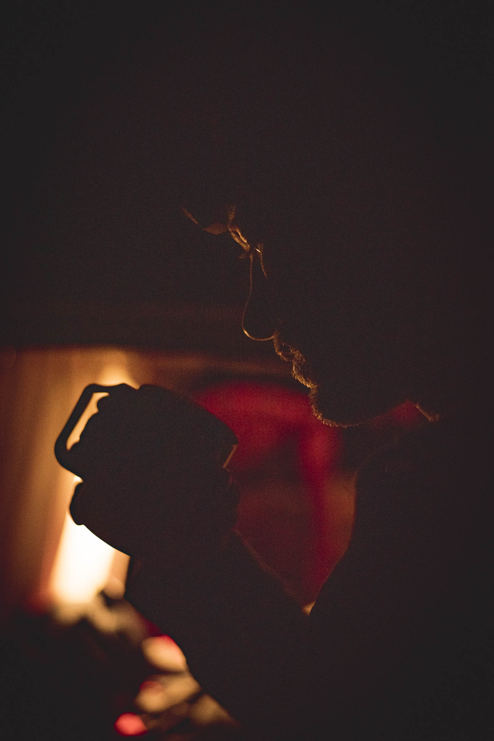 Jonas Nefzger Photography