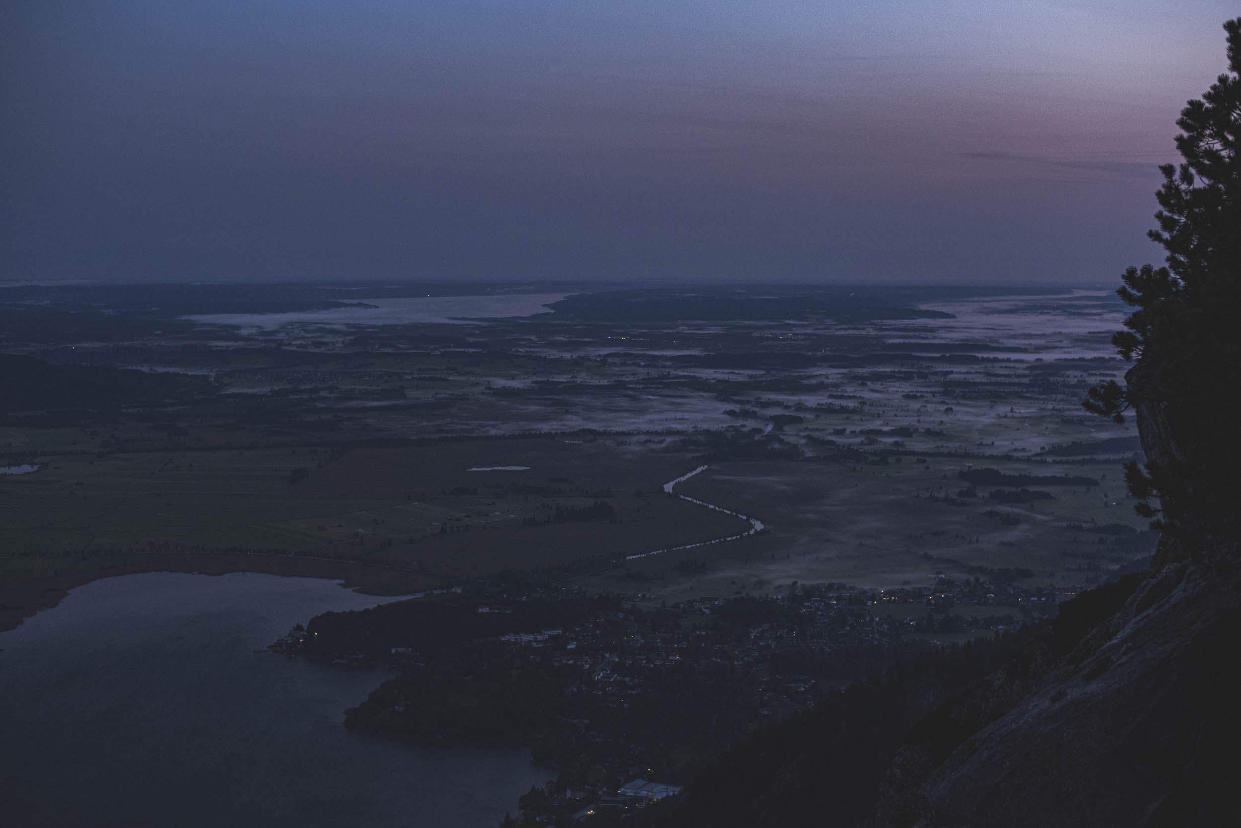 Jonas Nefzger Photography