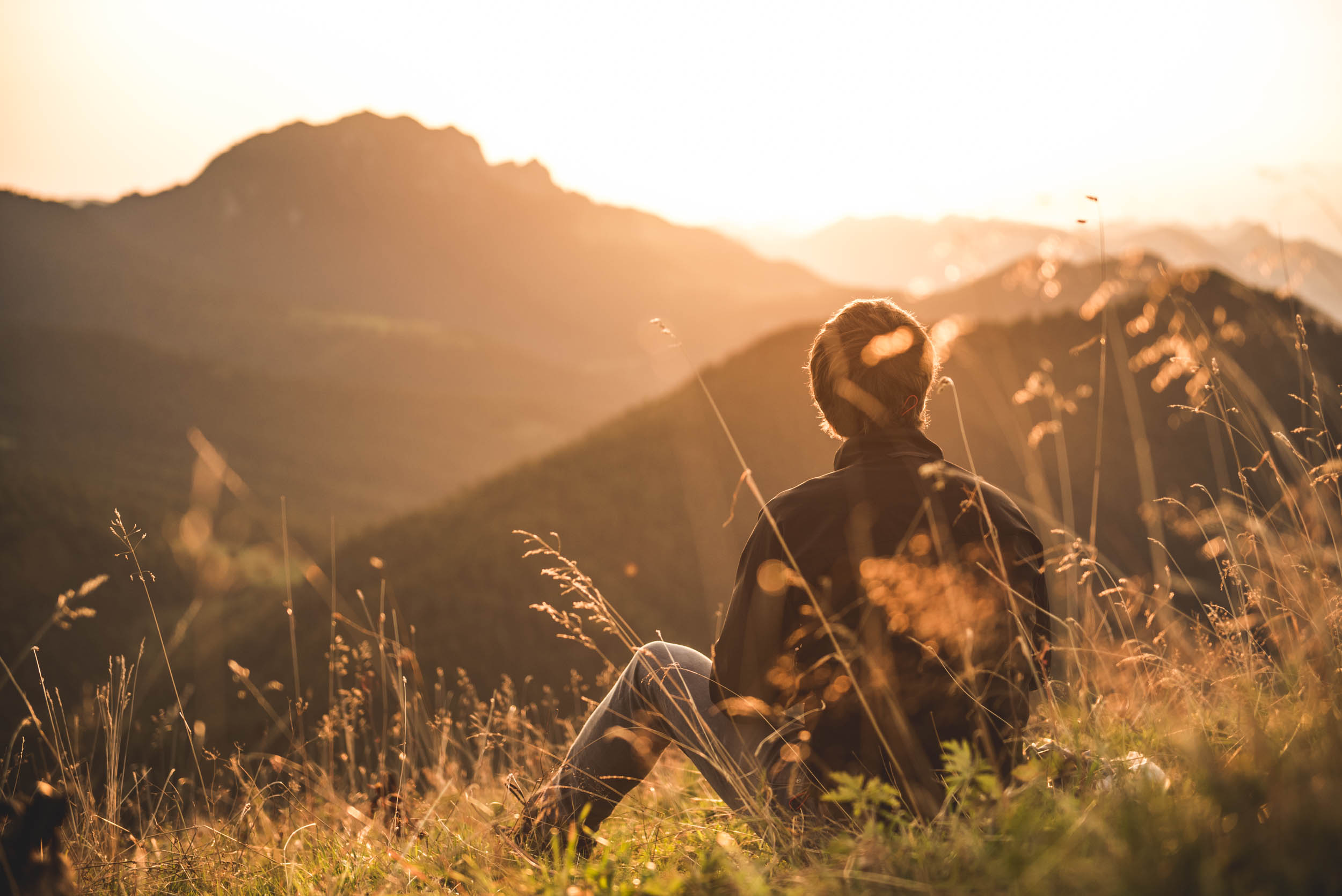 Jonas Nefzger Photography