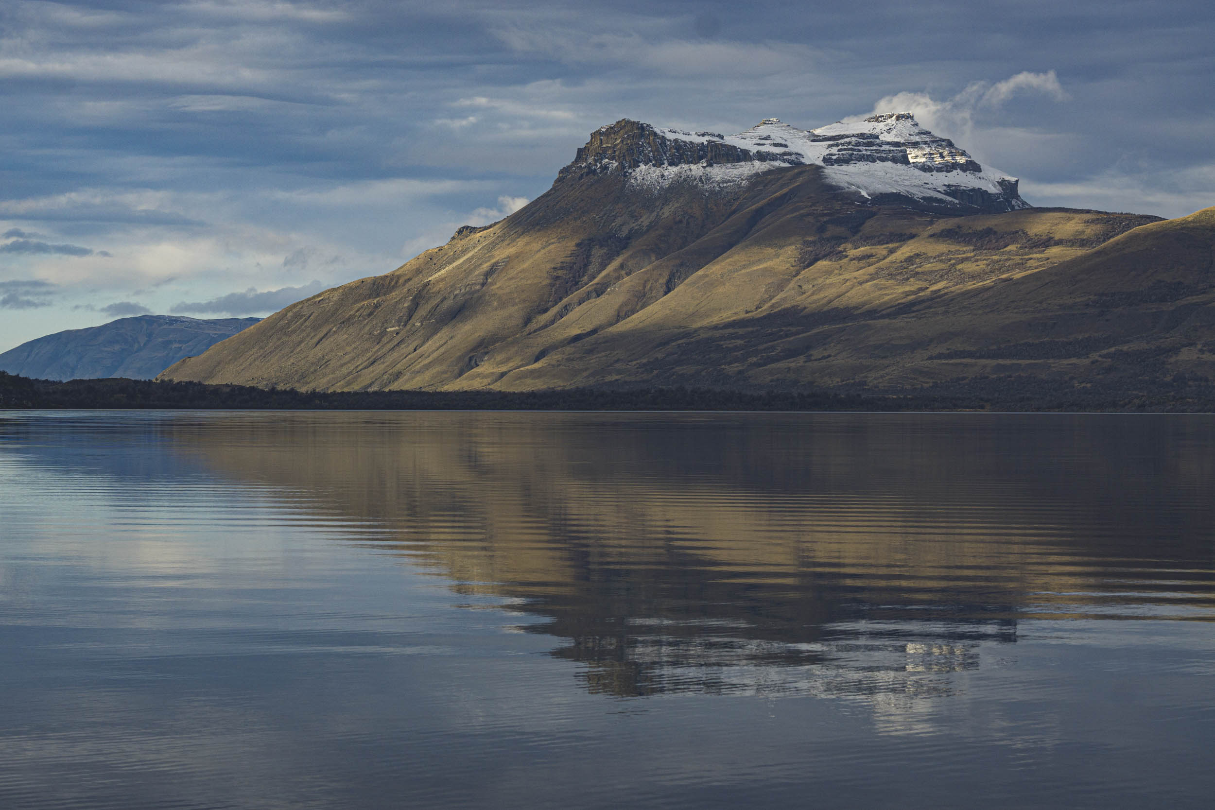 Jonas Nefzger Photography