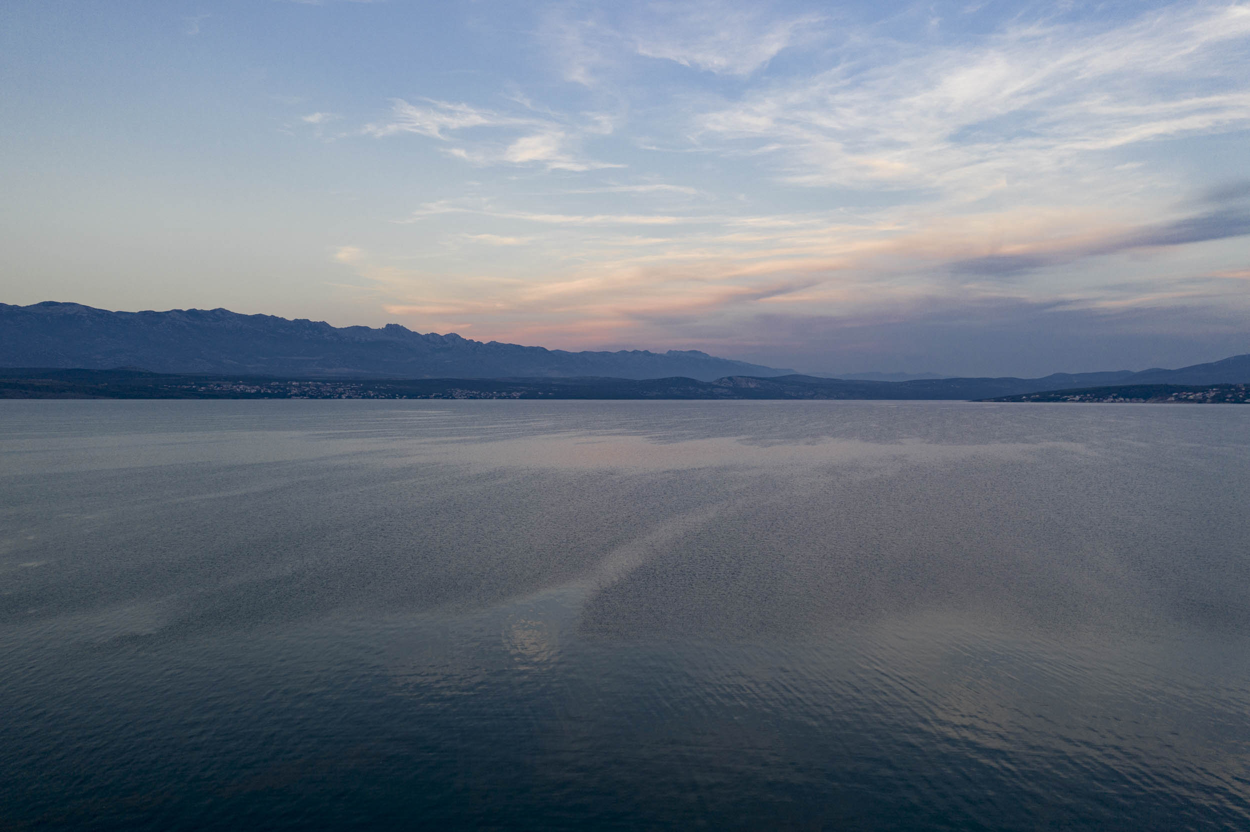 Jonas Nefzger Photography