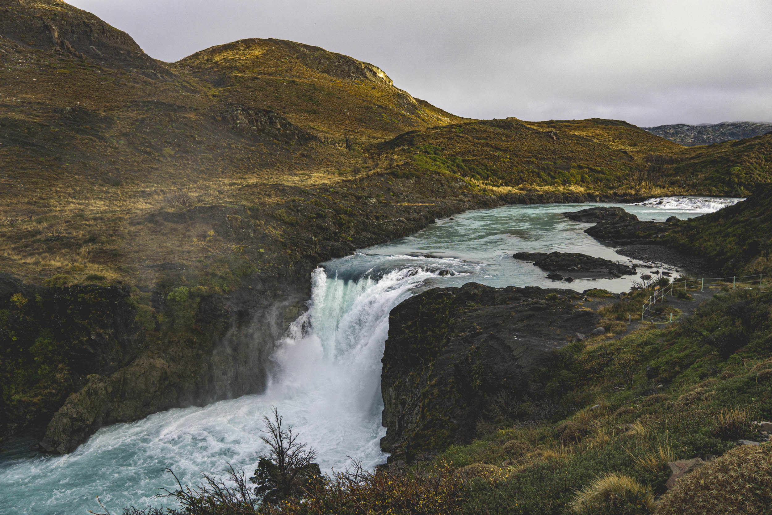 Jonas Nefzger Photography