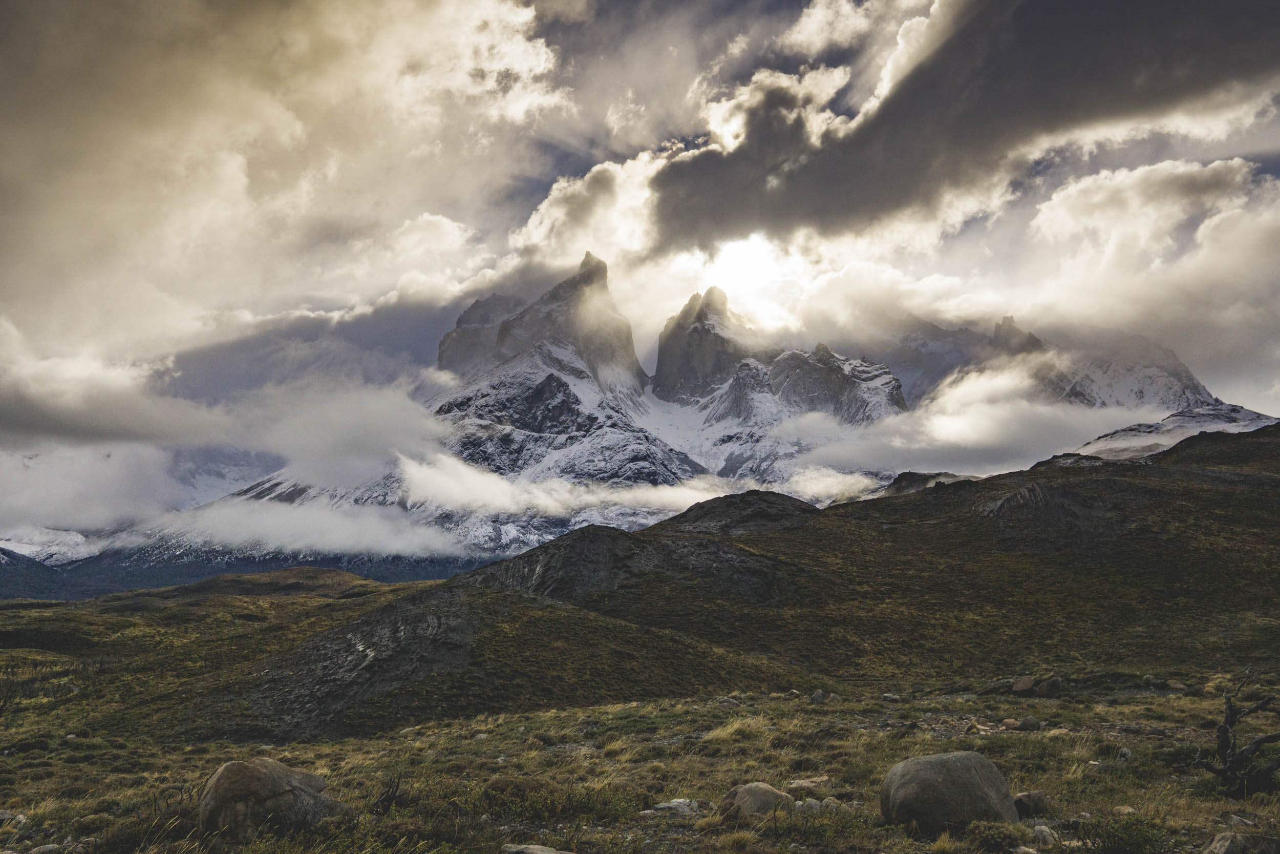 Jonas Nefzger Photography