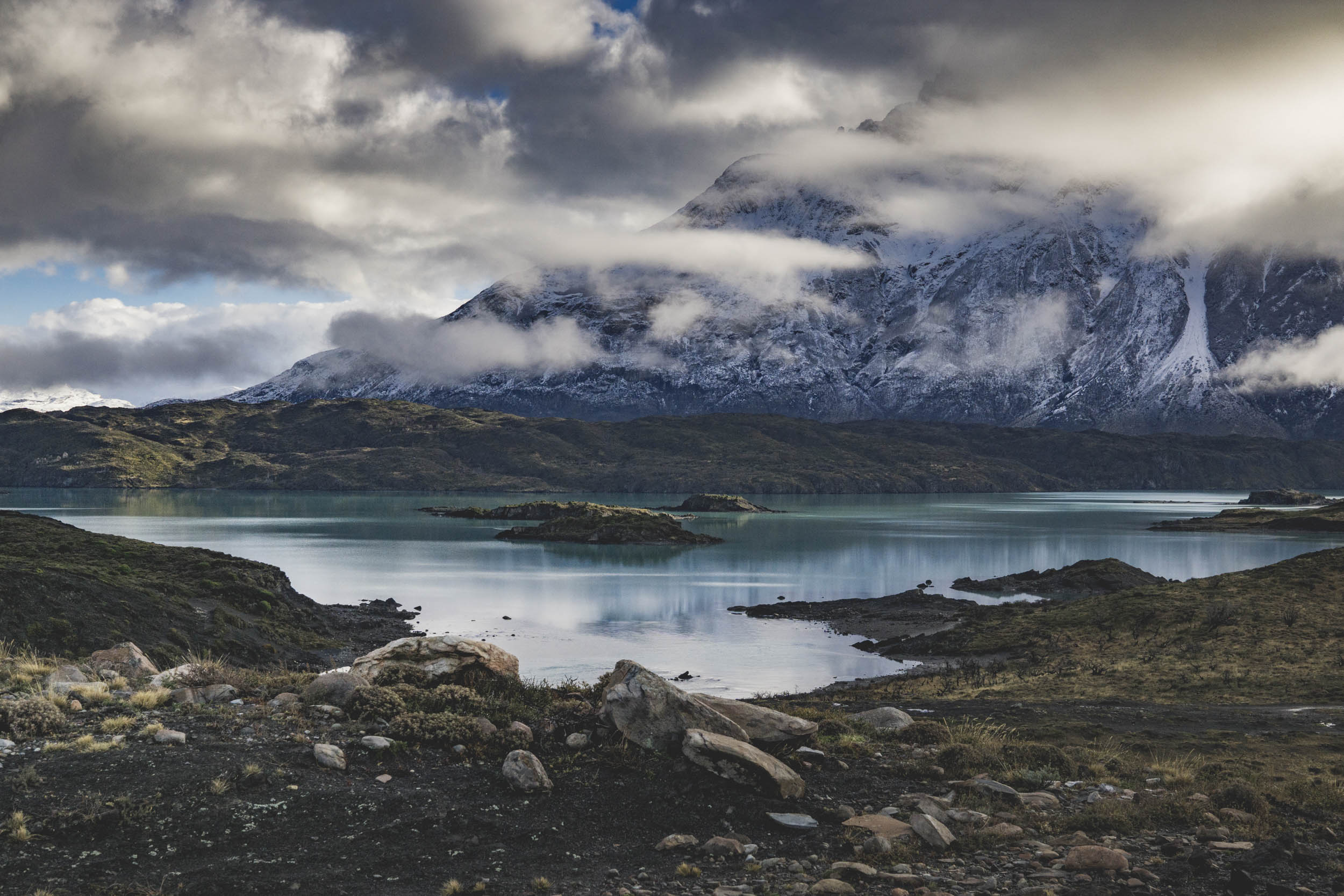 Jonas Nefzger Photography