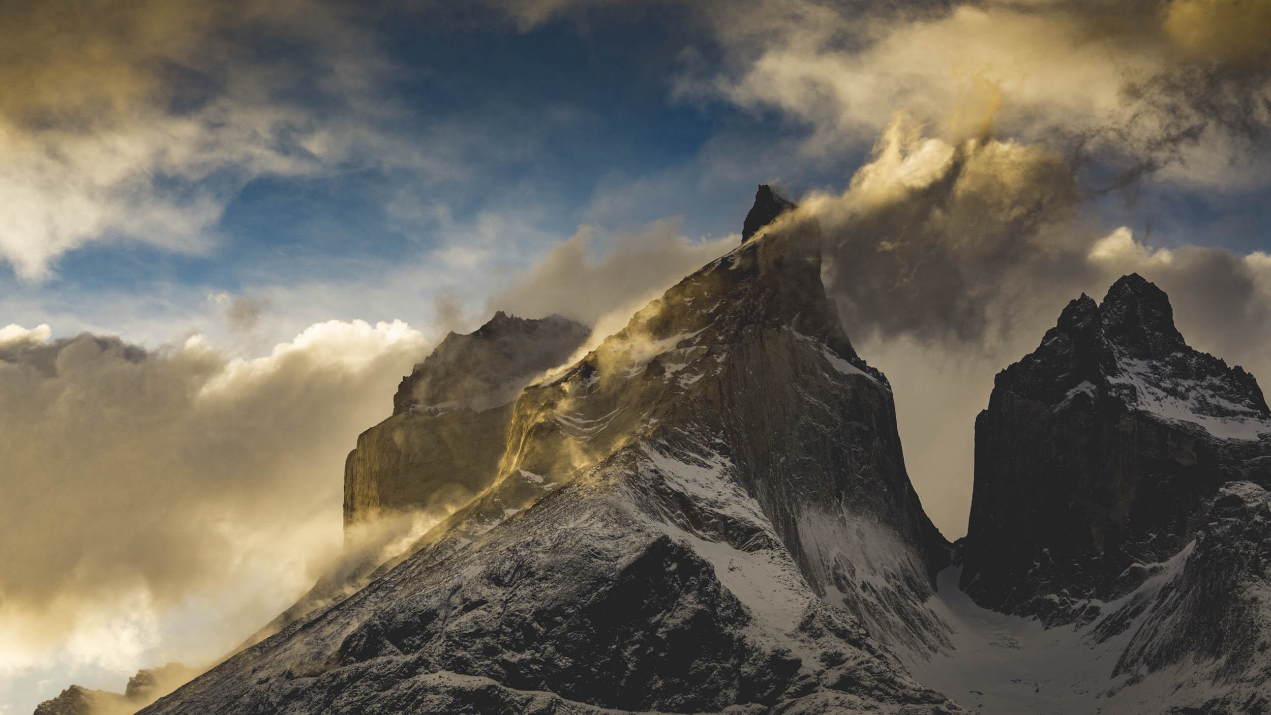 Jonas Nefzger Photography