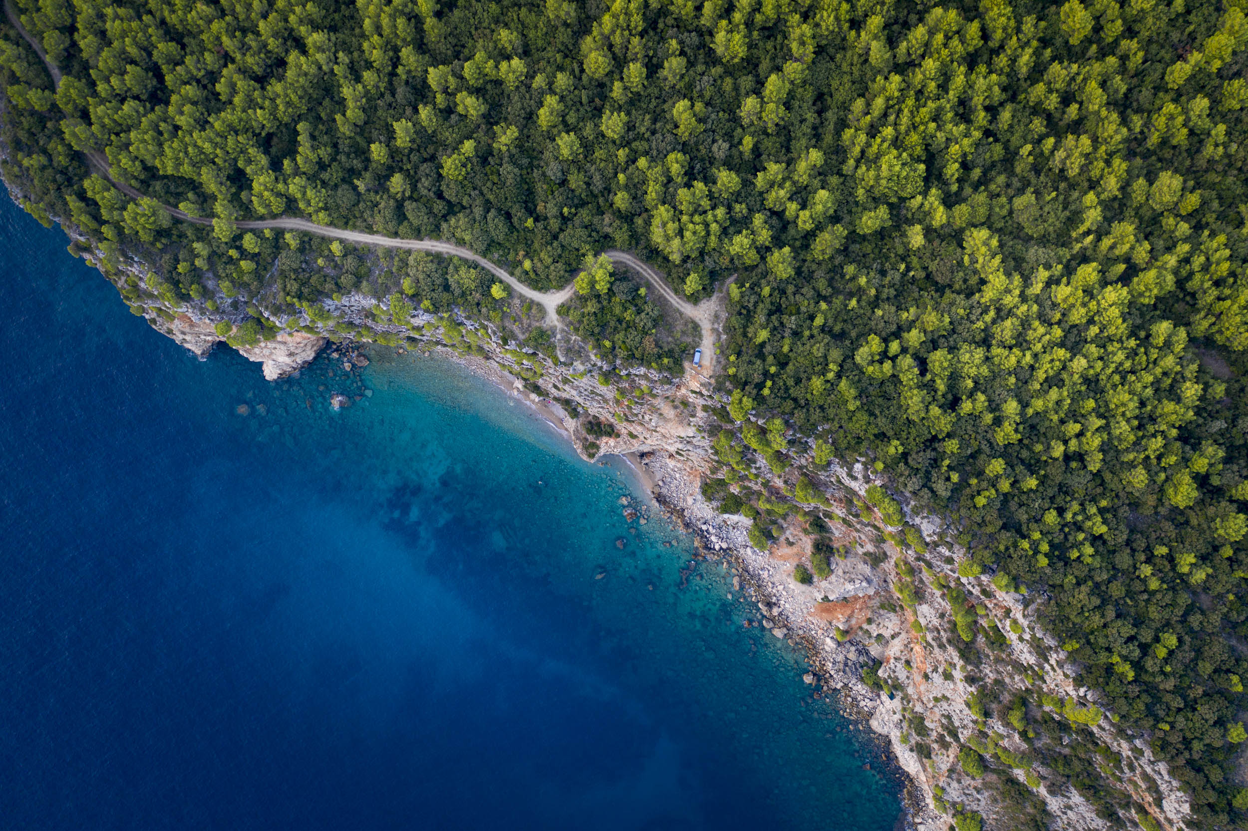 Jonas Nefzger Photography