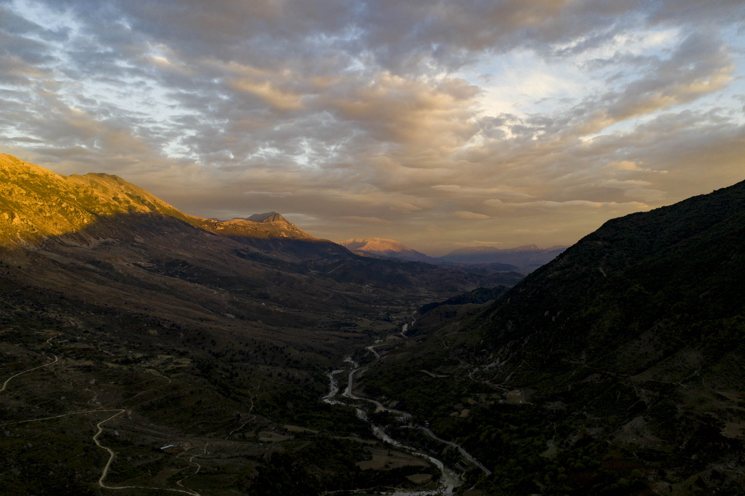 Jonas Nefzger Photography