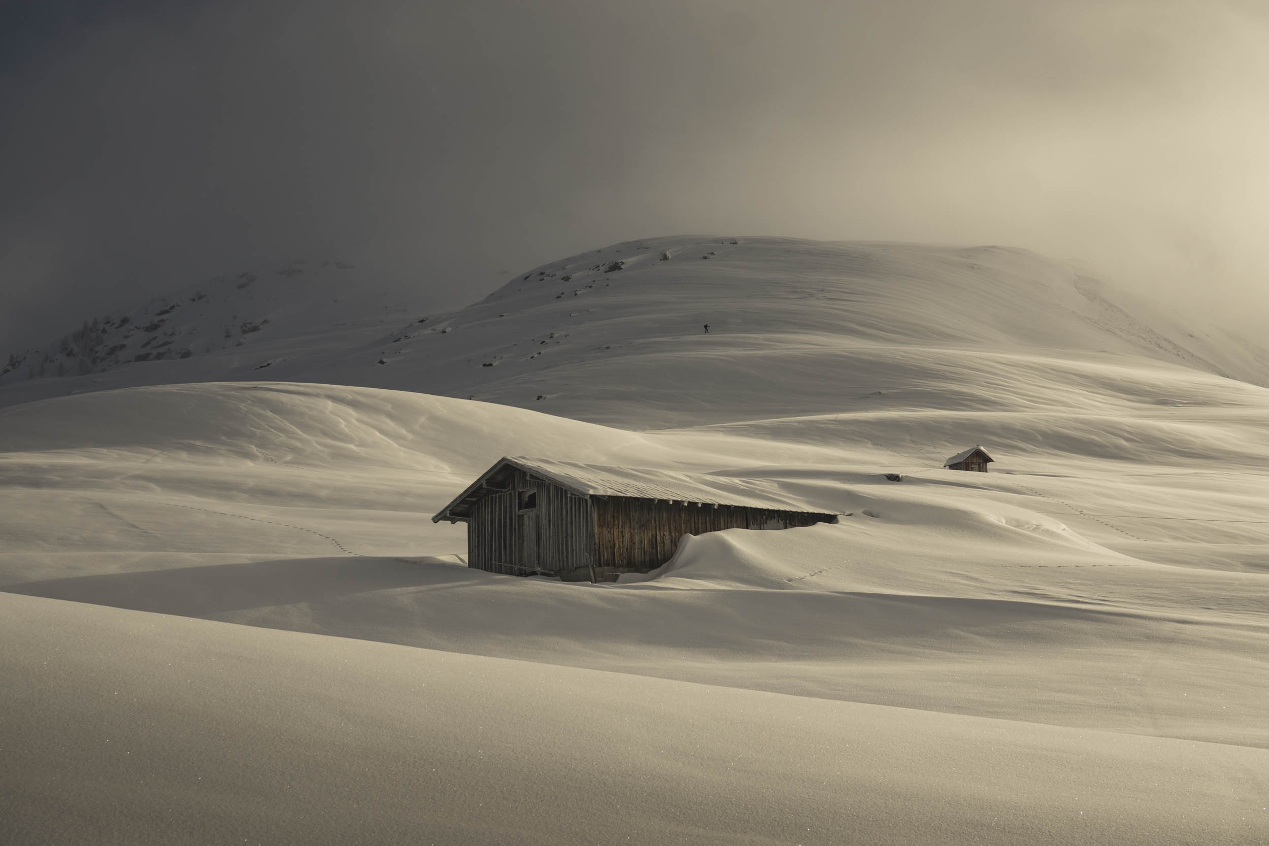 Jonas Nefzger Photography