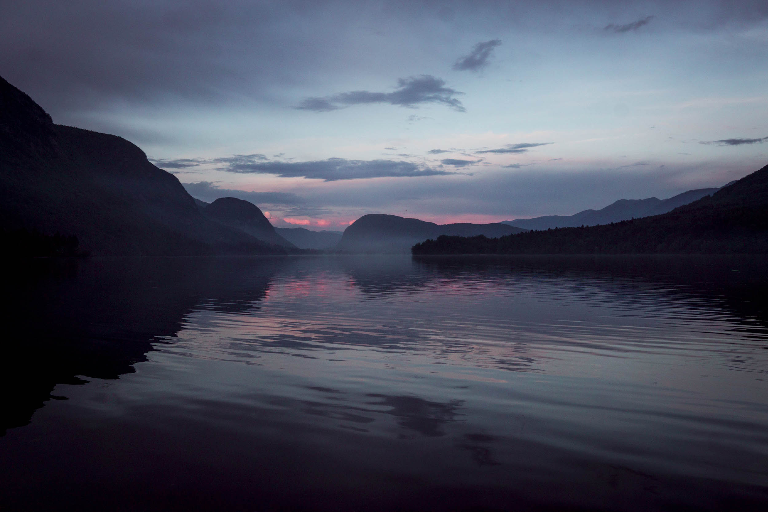 Jonas Nefzger Photography