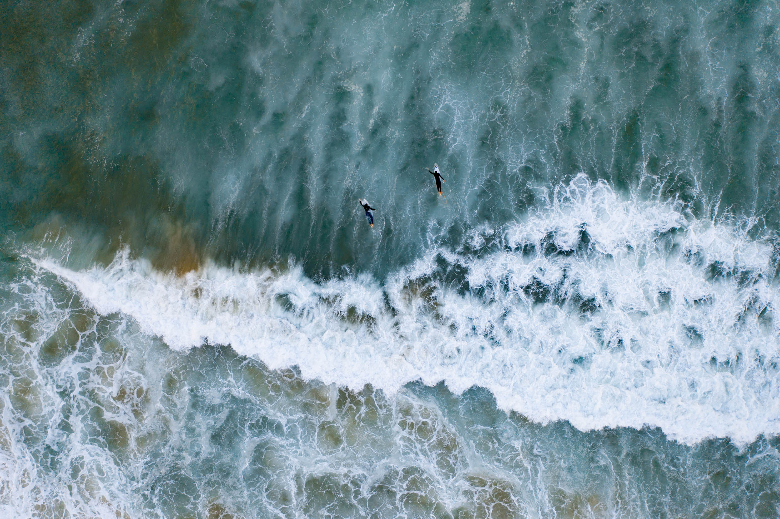 Jonas Nefzger Photography