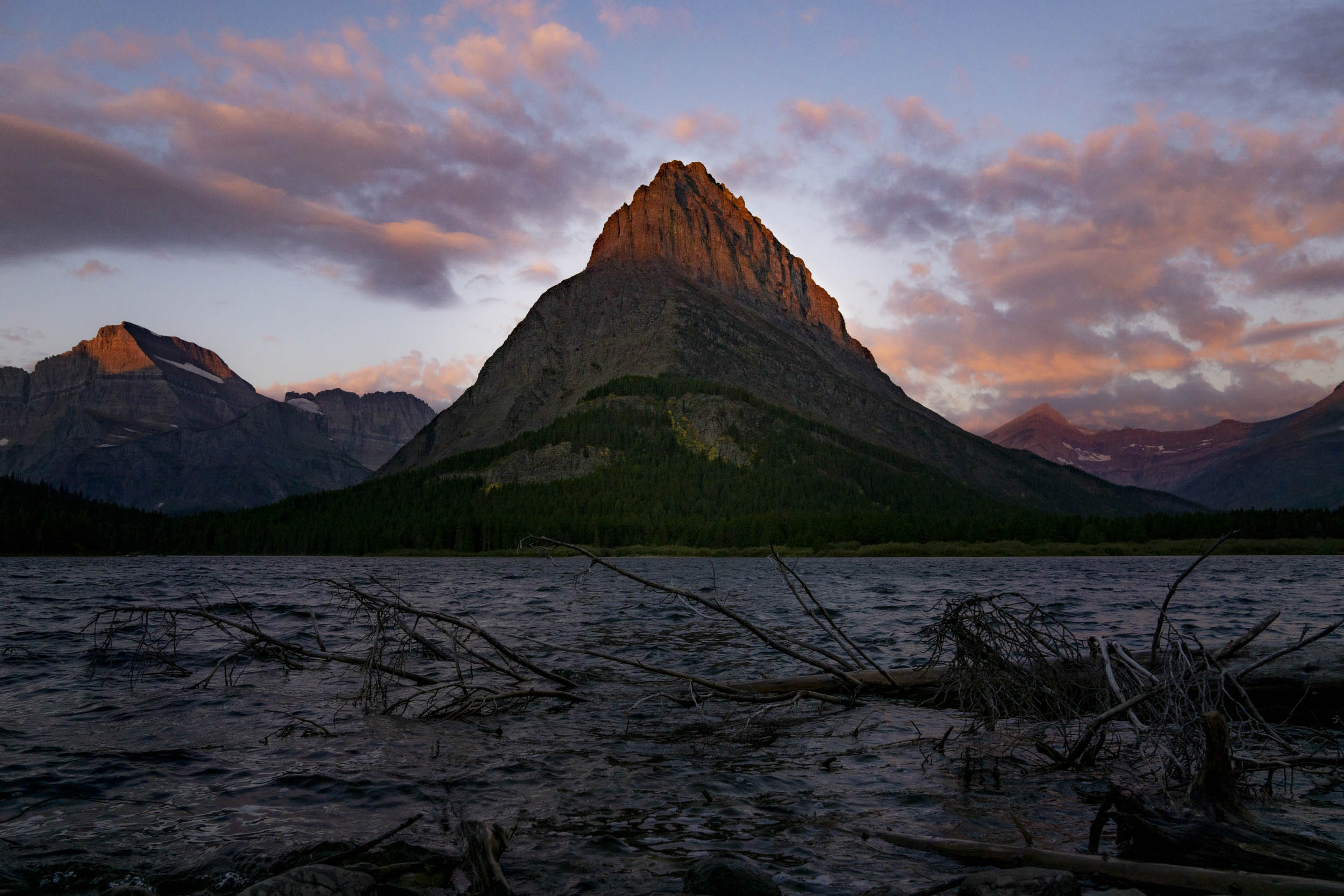 Jonas Nefzger Photography