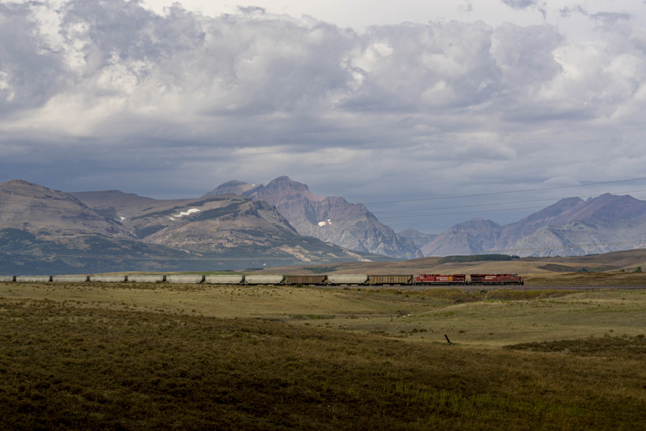 Jonas Nefzger Photography