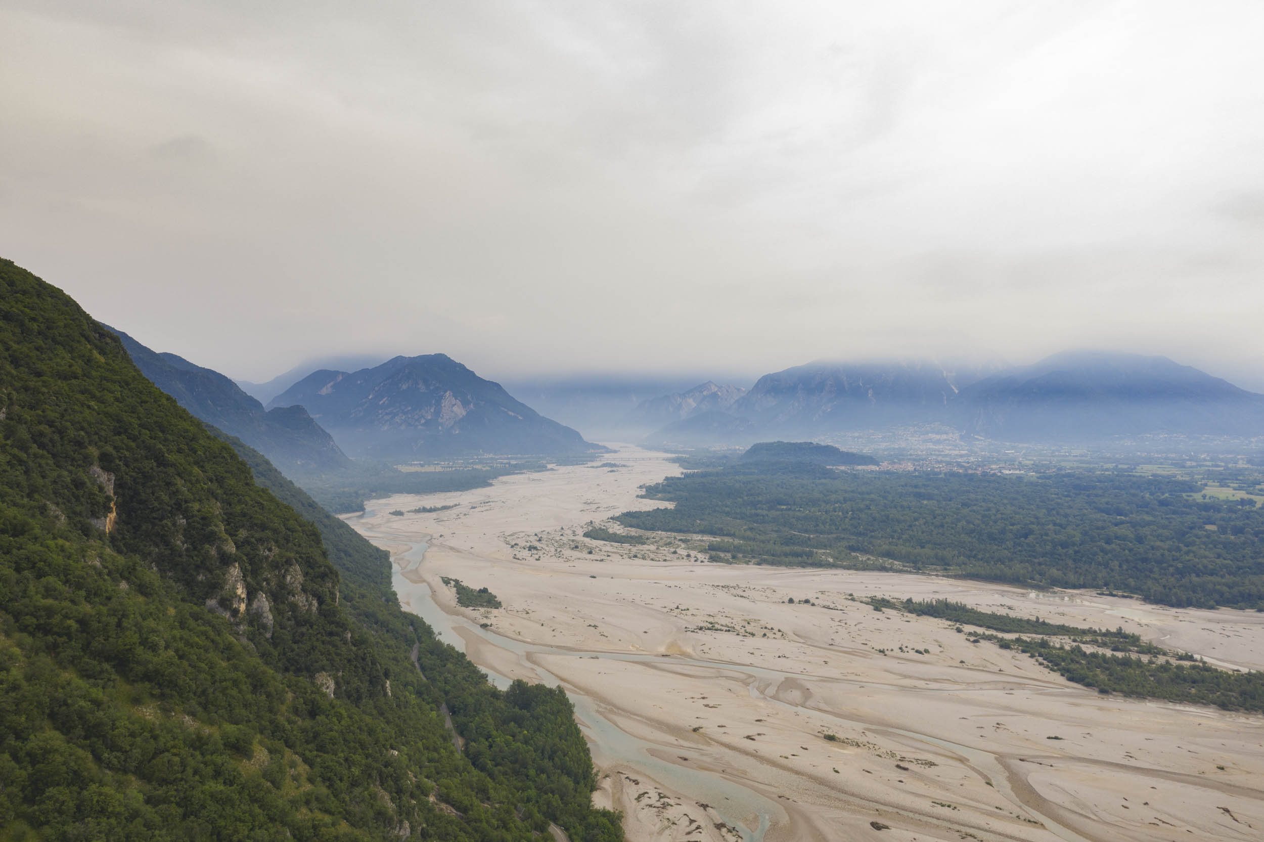 Jonas Nefzger Photography