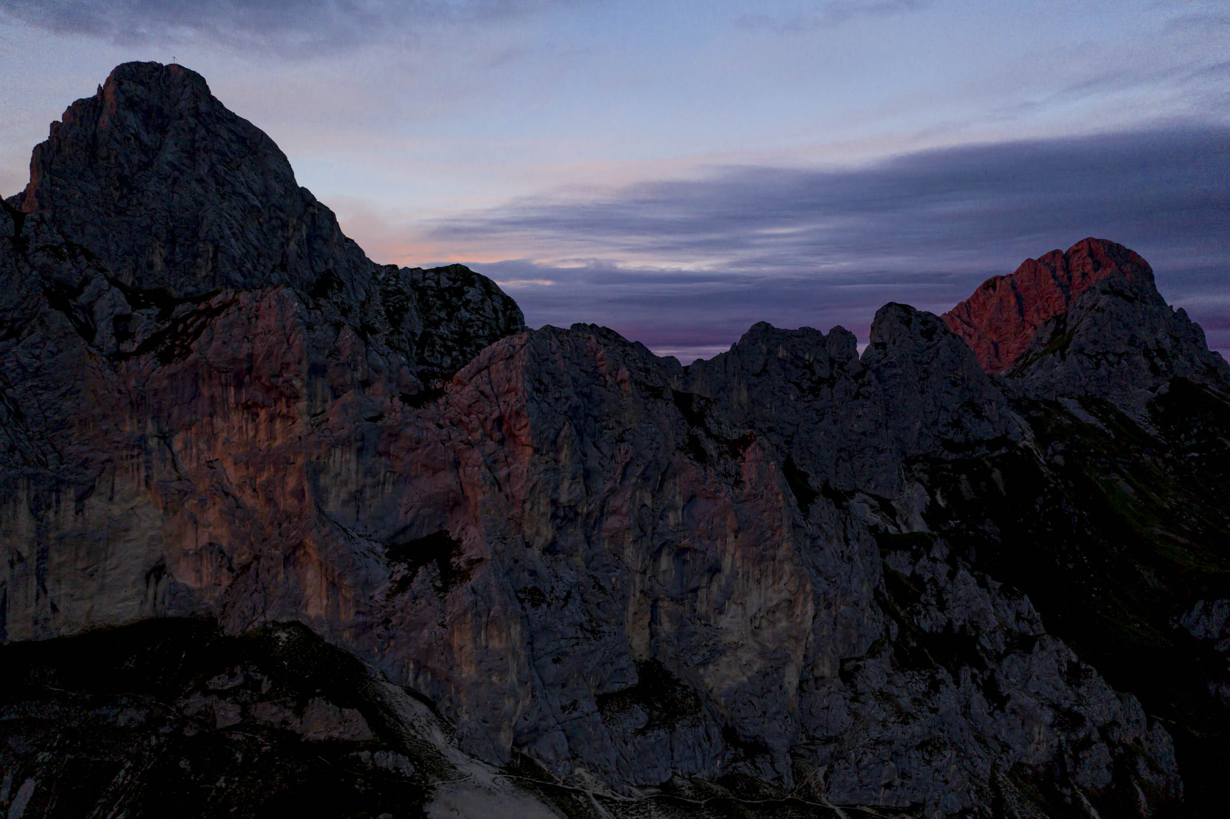 Jonas Nefzger Photography