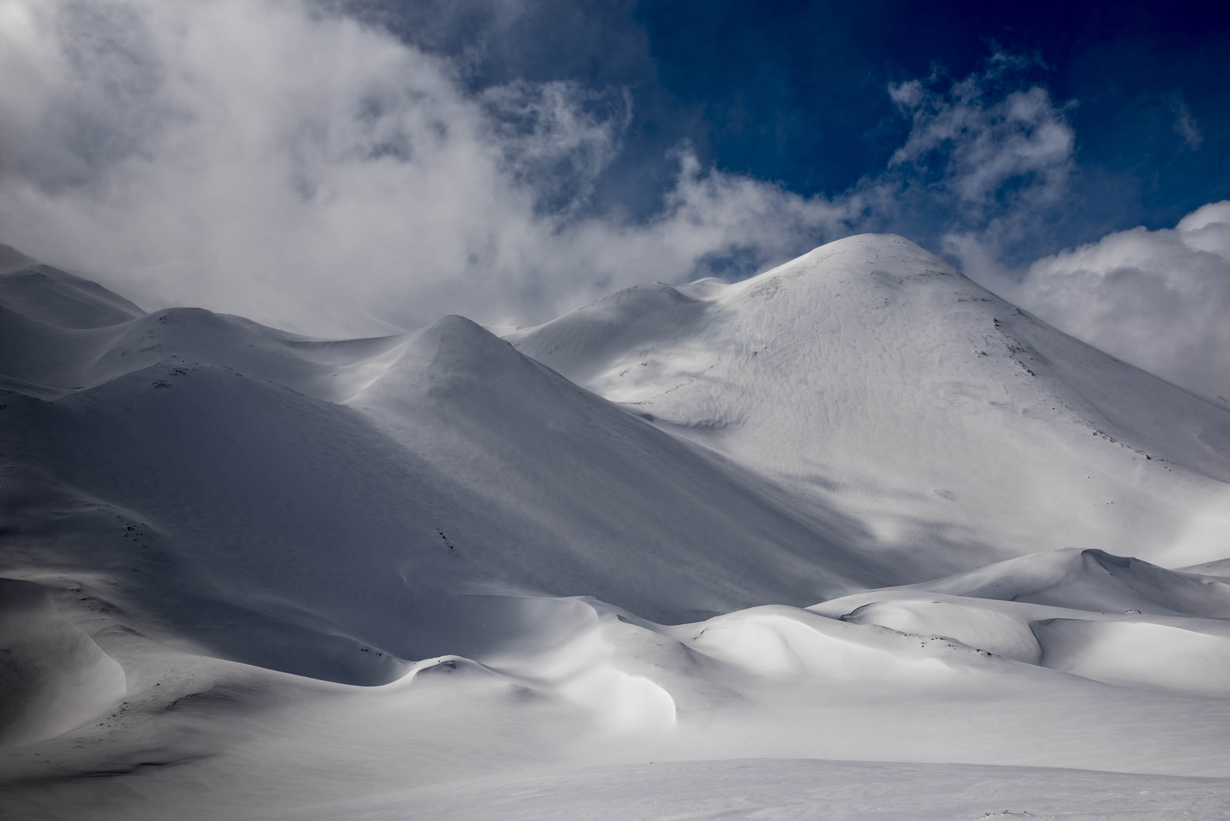 Jonas Nefzger Photography