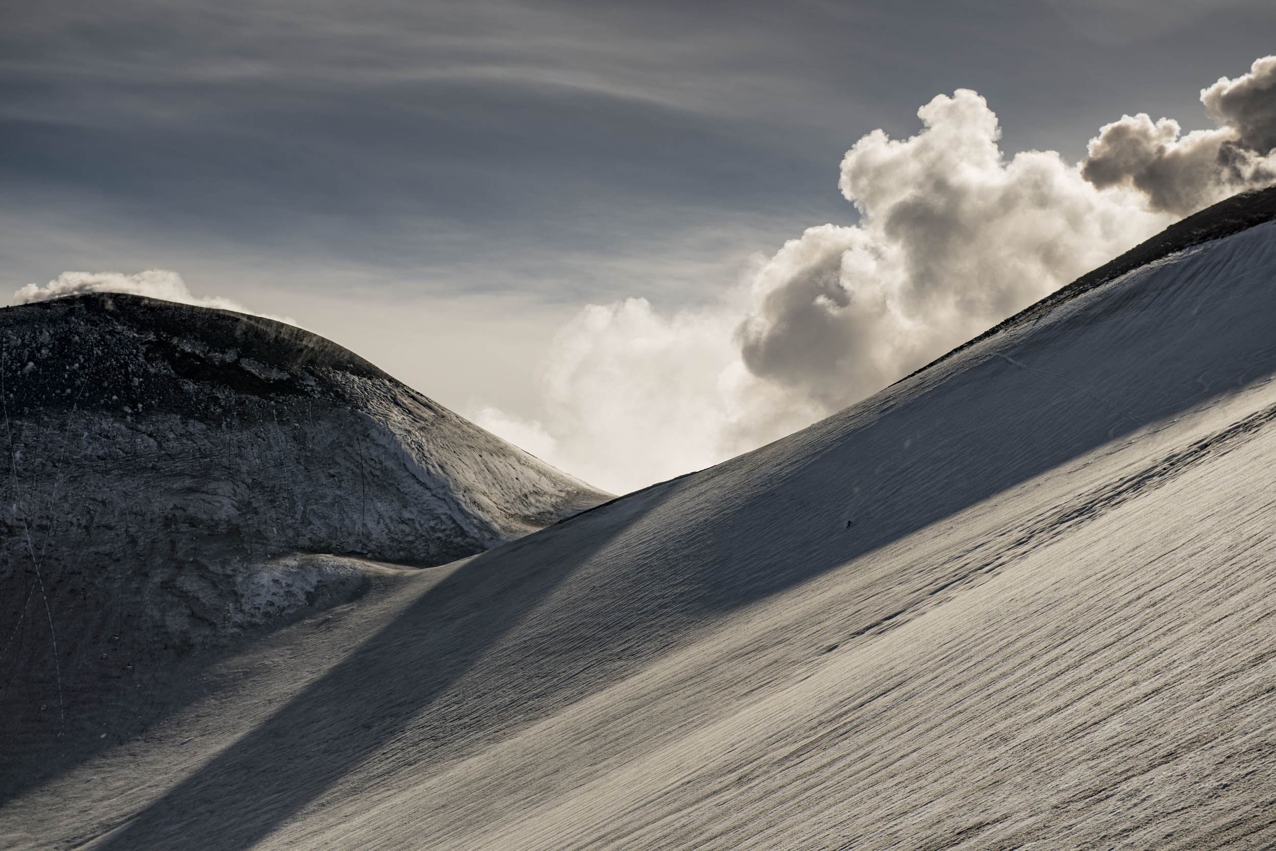 Jonas Nefzger Photography