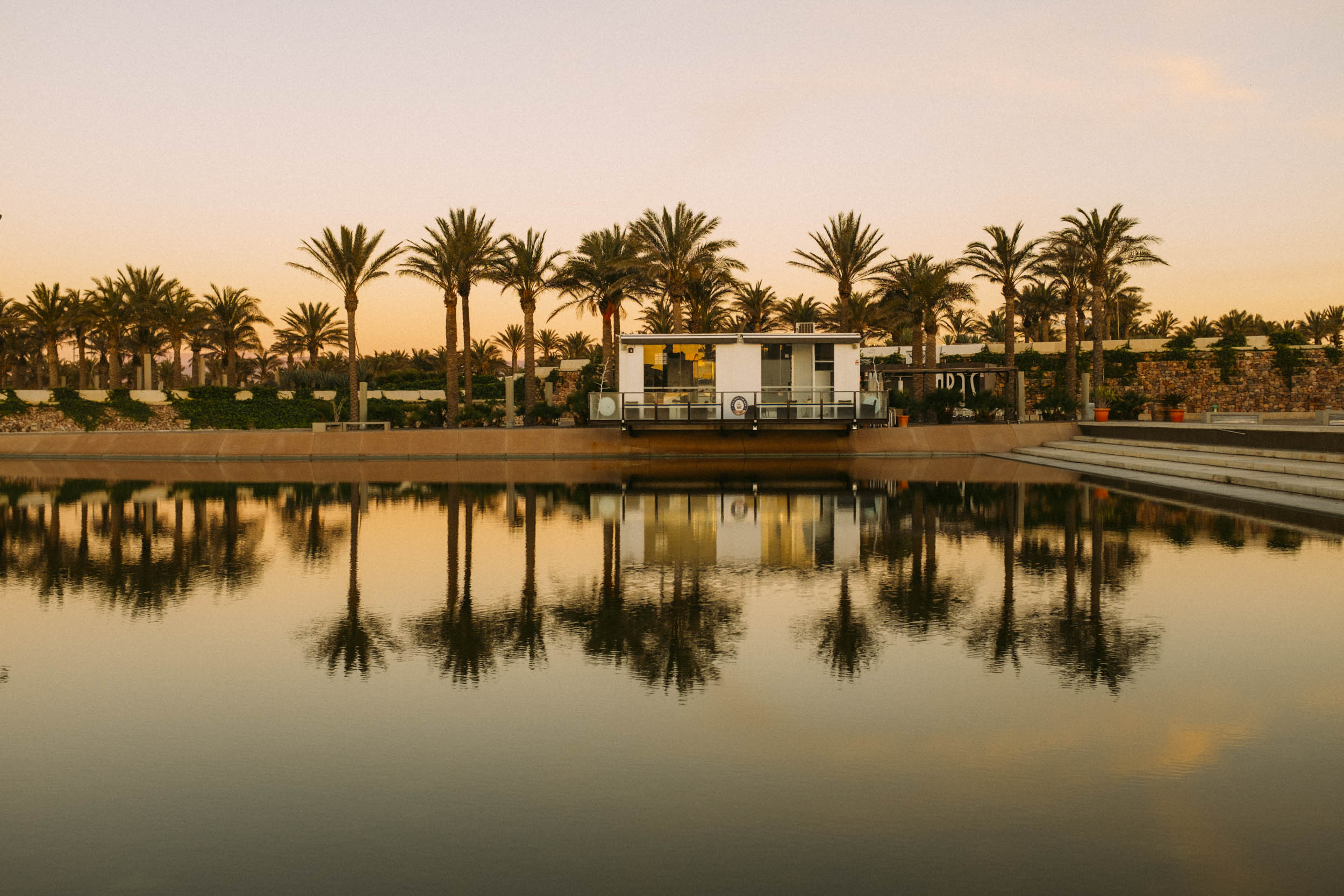 Jonas Nefzger Photography