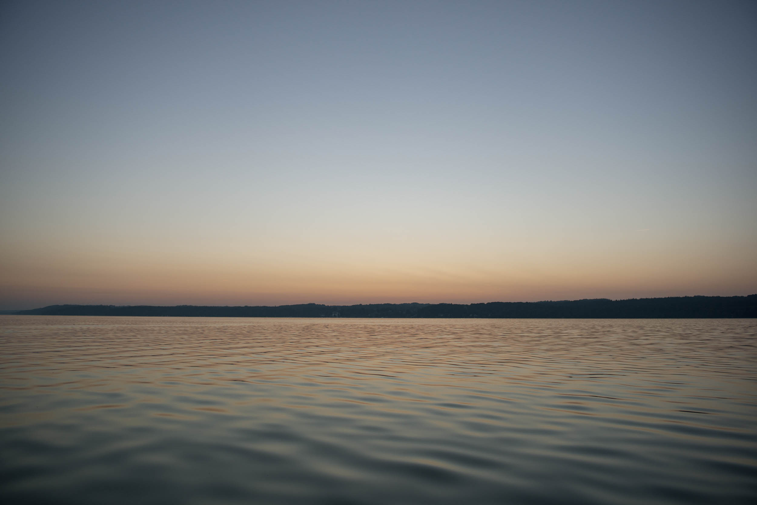 Jonas Nefzger Photography