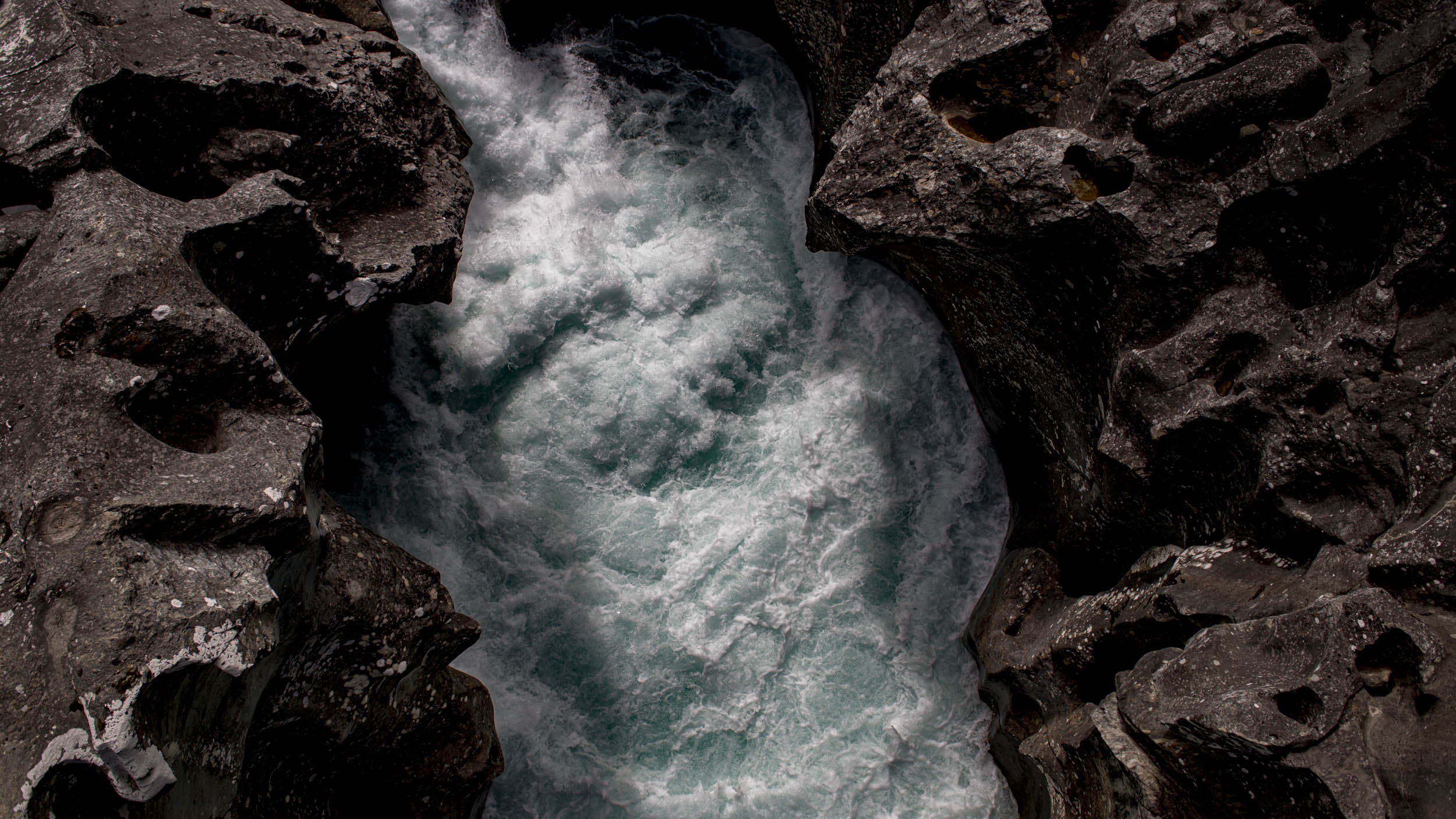 Jonas Nefzger Photography