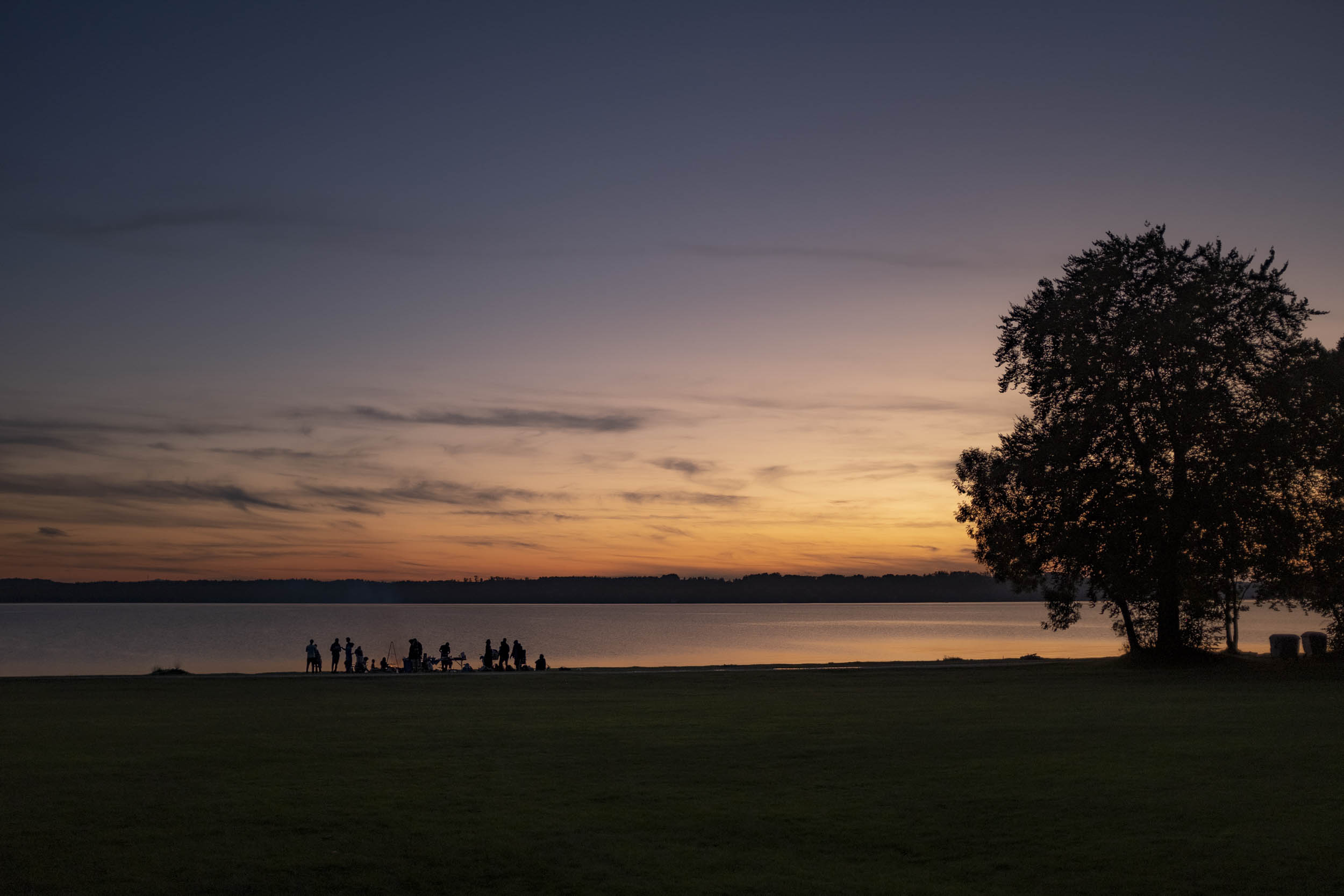 Jonas Nefzger Photography