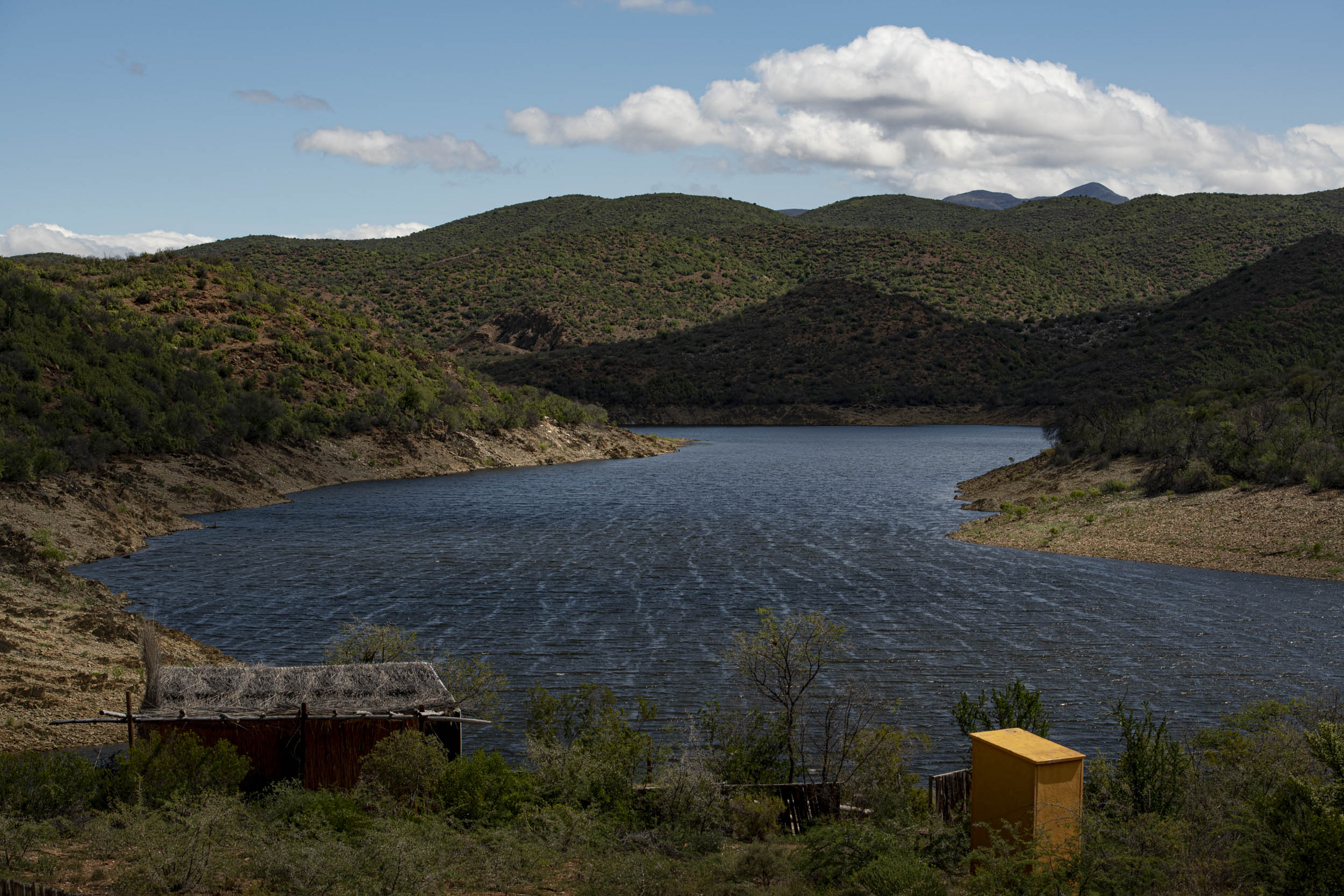 Jonas Nefzger Photography