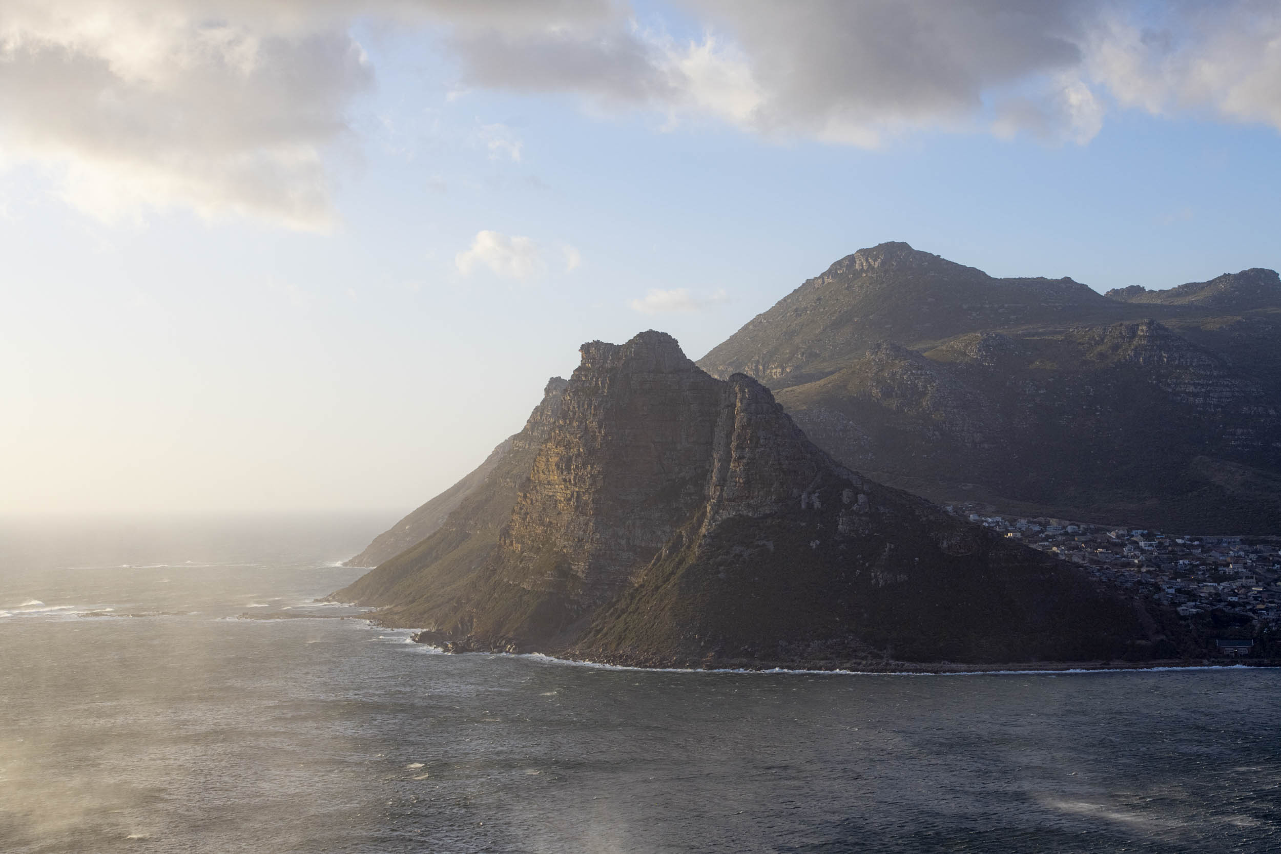 Jonas Nefzger Photography