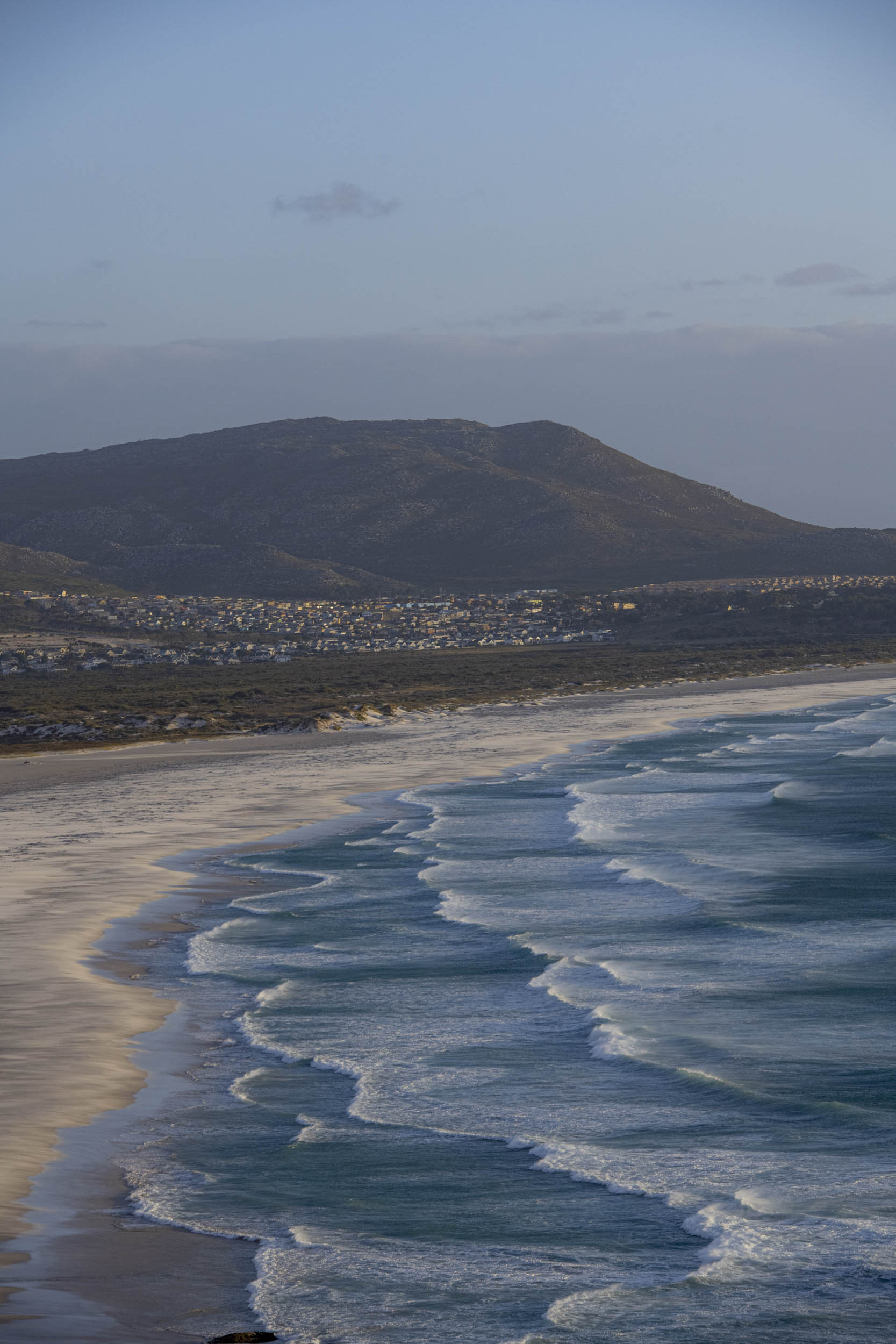 Jonas Nefzger Photography