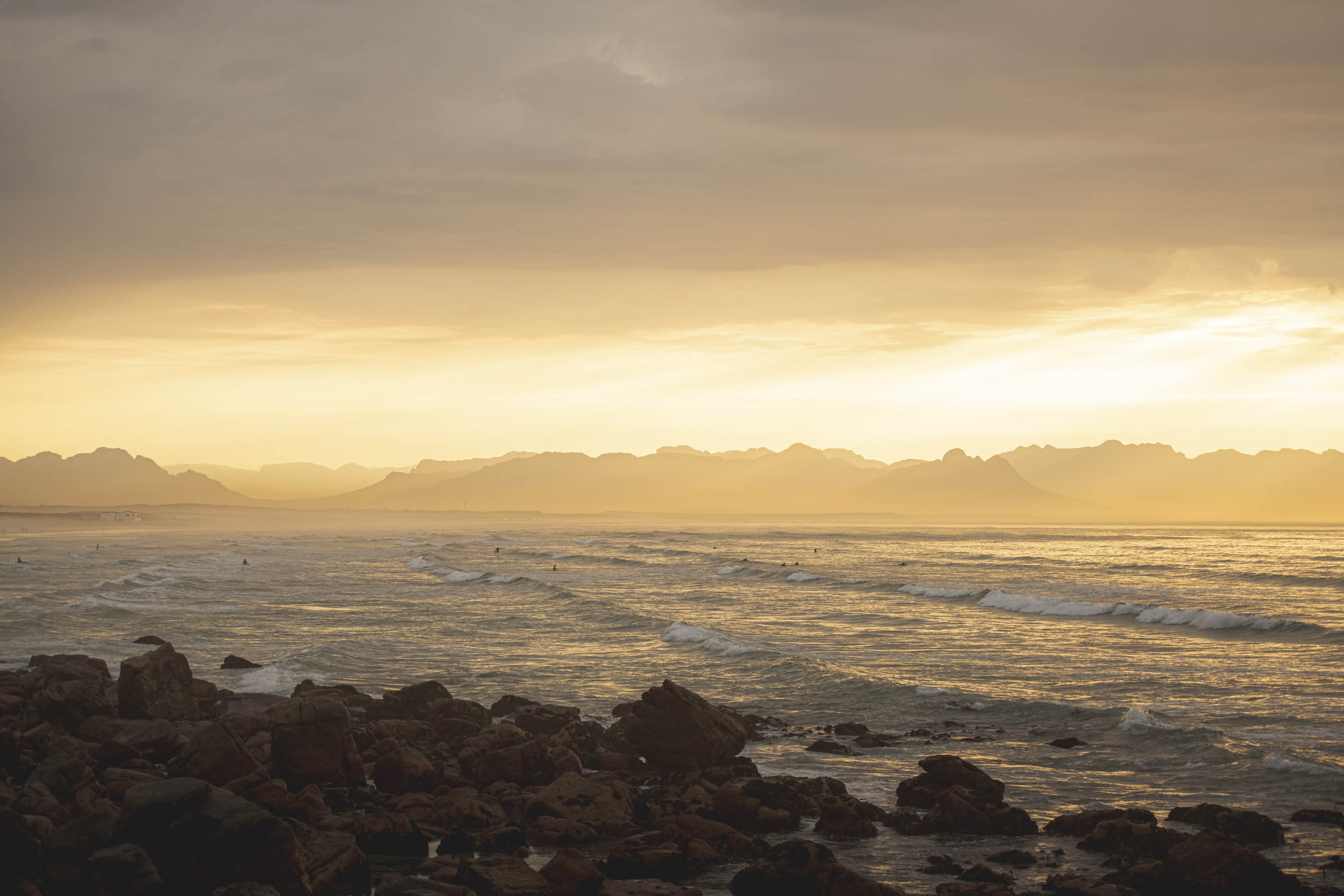 Jonas Nefzger Photography