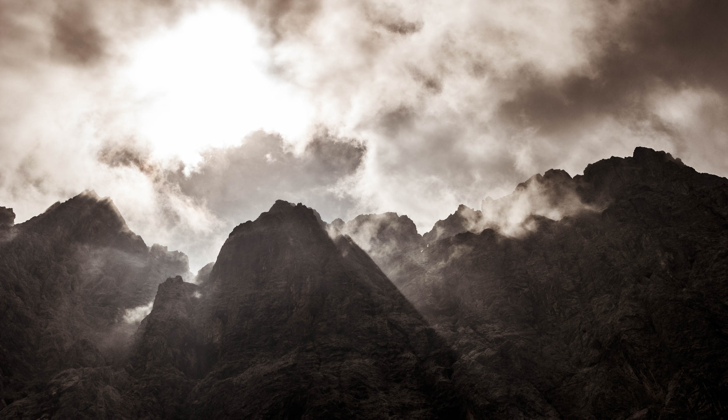 Jonas Nefzger Photography