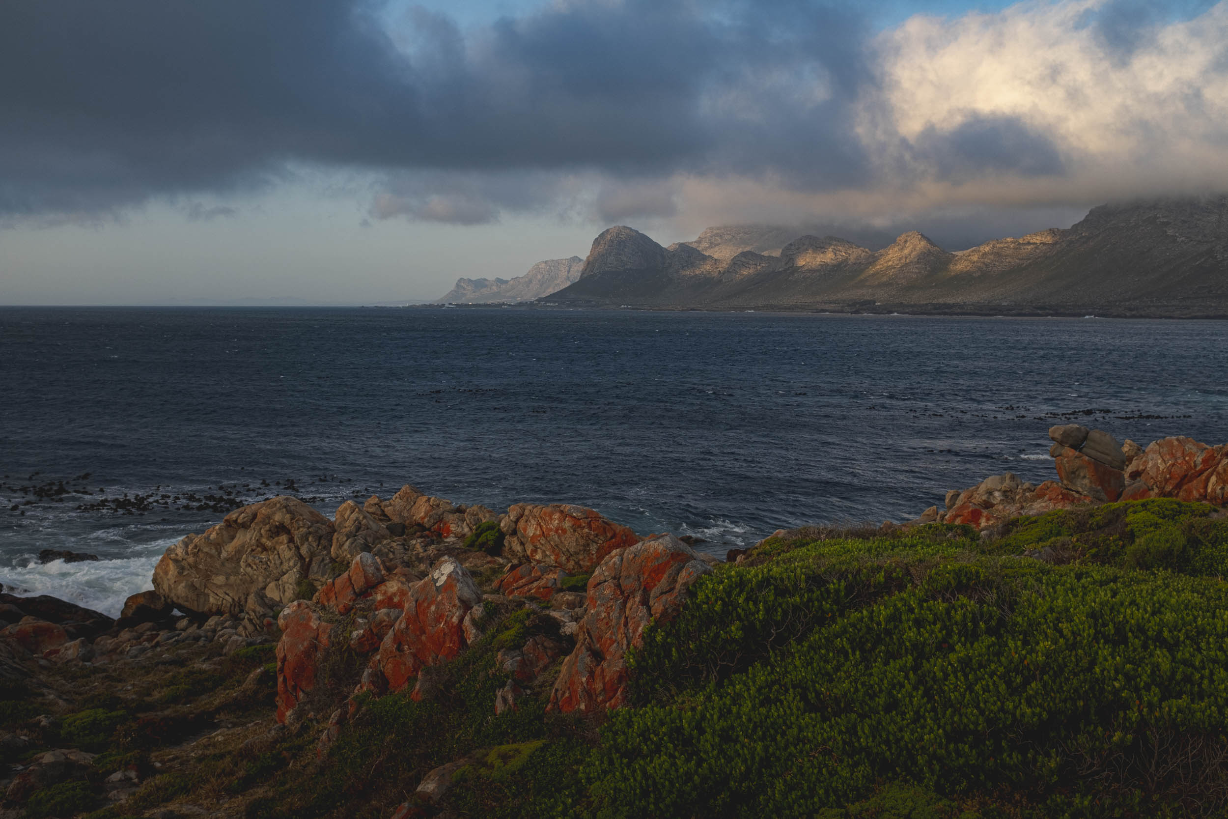 Jonas Nefzger Photography