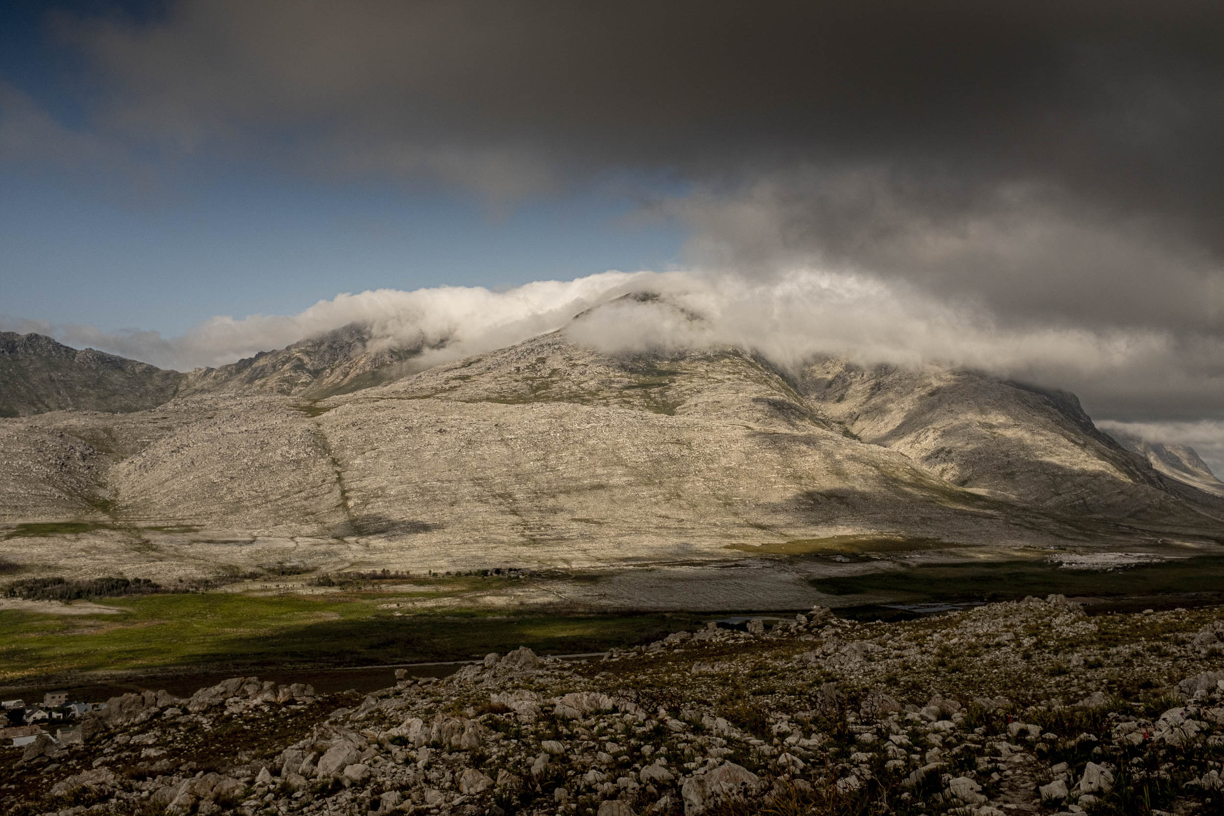 Jonas Nefzger Photography