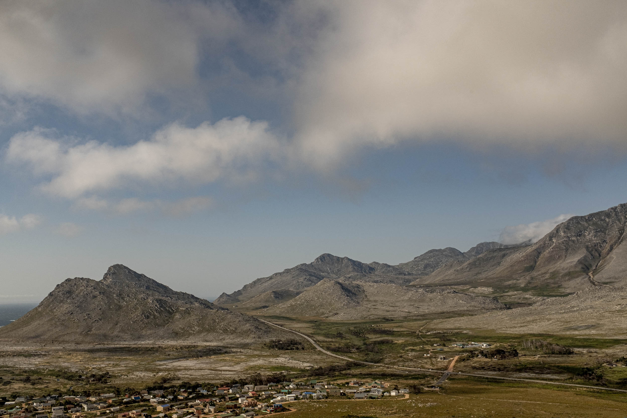 Jonas Nefzger Photography