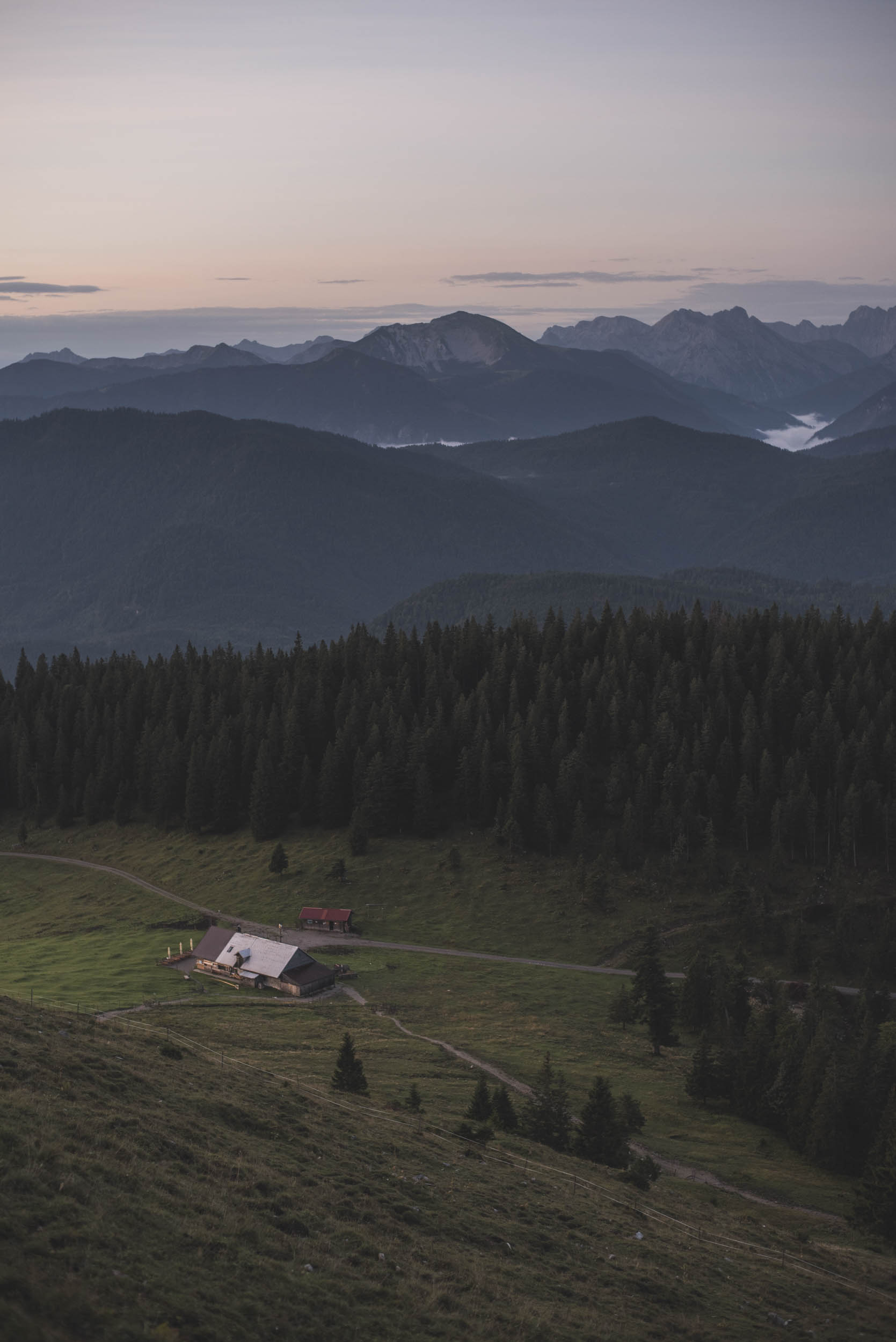 Jonas Nefzger Photography