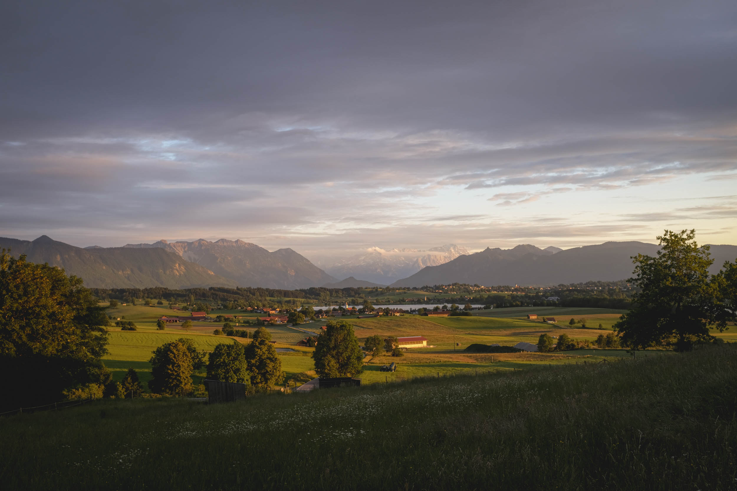 Jonas Nefzger Photography