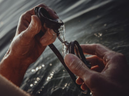 Jonas Nefzger Photography