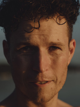 Jonas Nefzger Photography