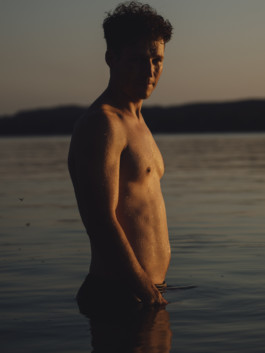 Jonas Nefzger Photography