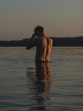 Jonas Nefzger Photography