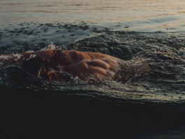 Jonas Nefzger Photography