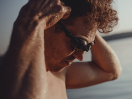 Jonas Nefzger Photography