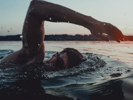 Jonas Nefzger Photography