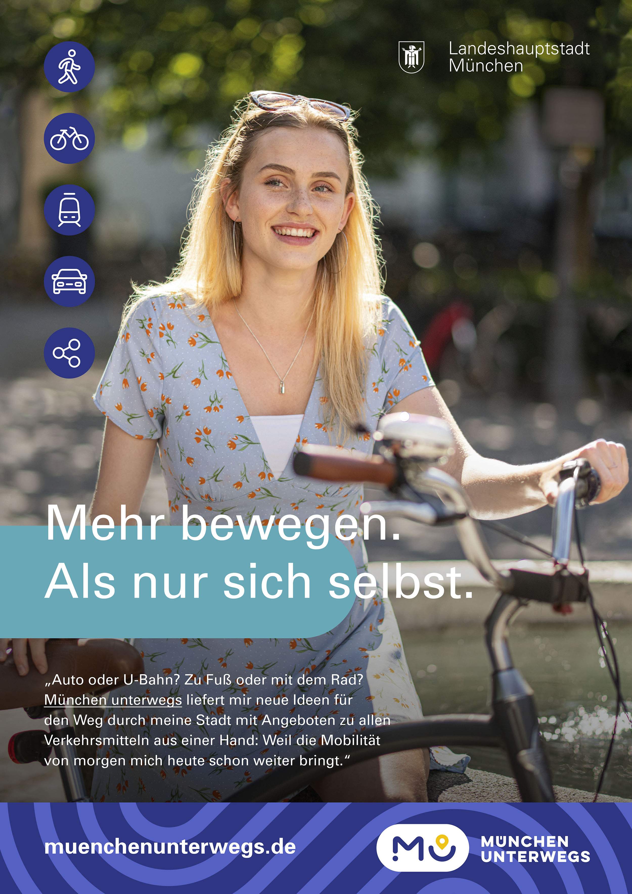 Jonas Nefzger Photography