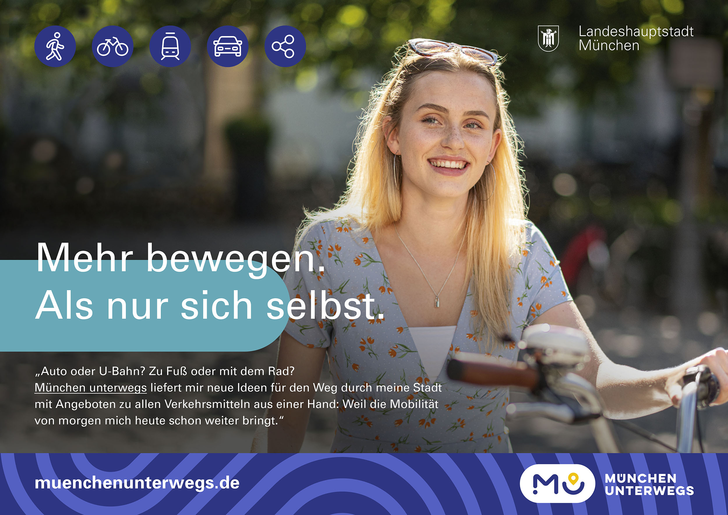 Jonas Nefzger Photography