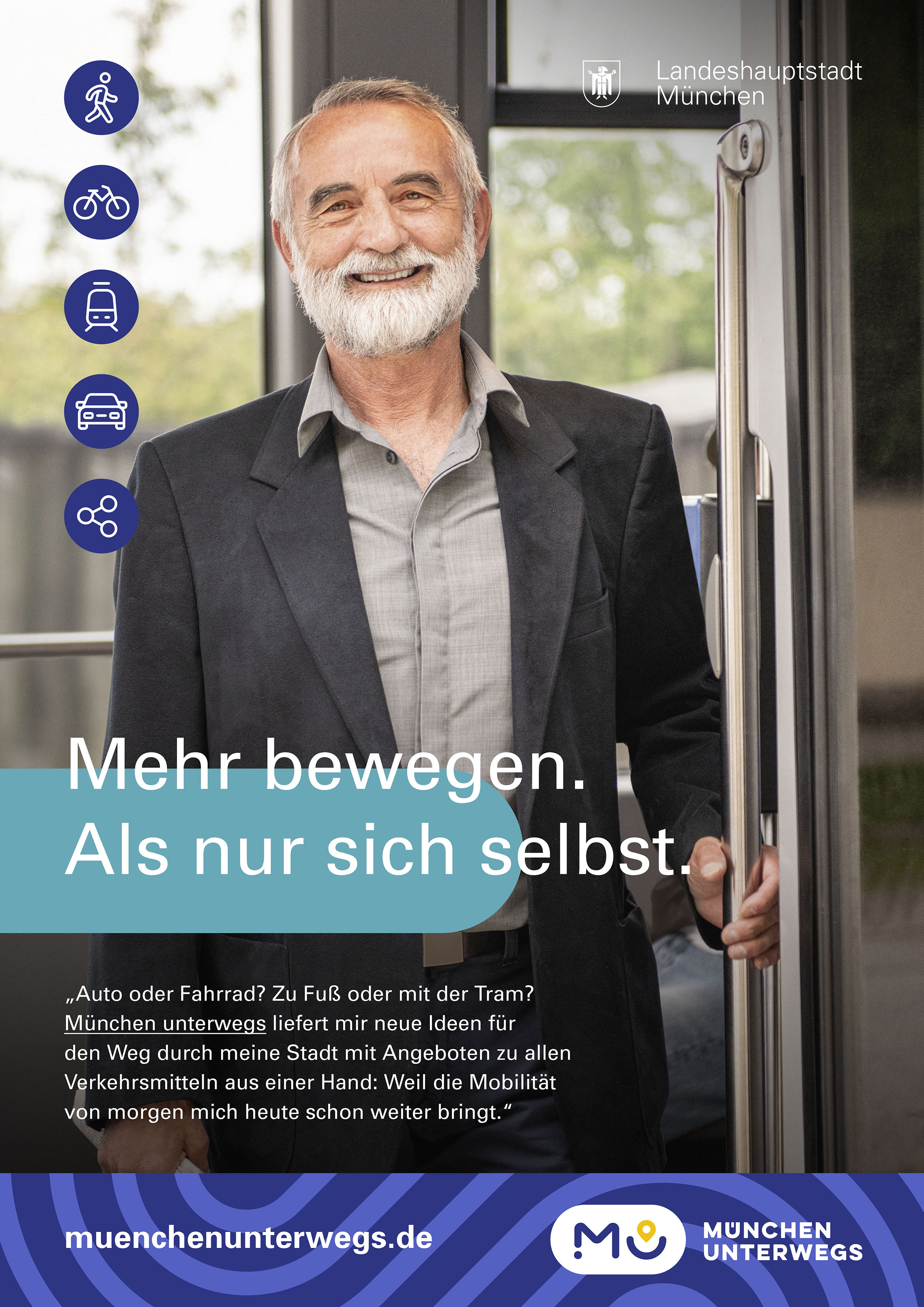 Jonas Nefzger Photography