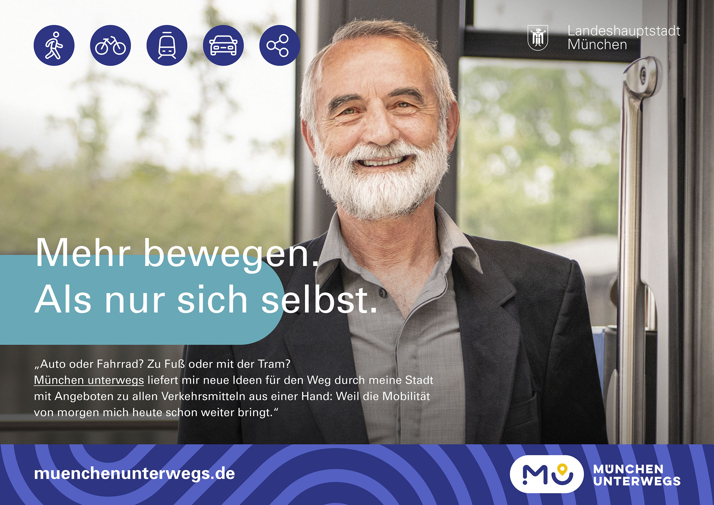 Jonas Nefzger Photography