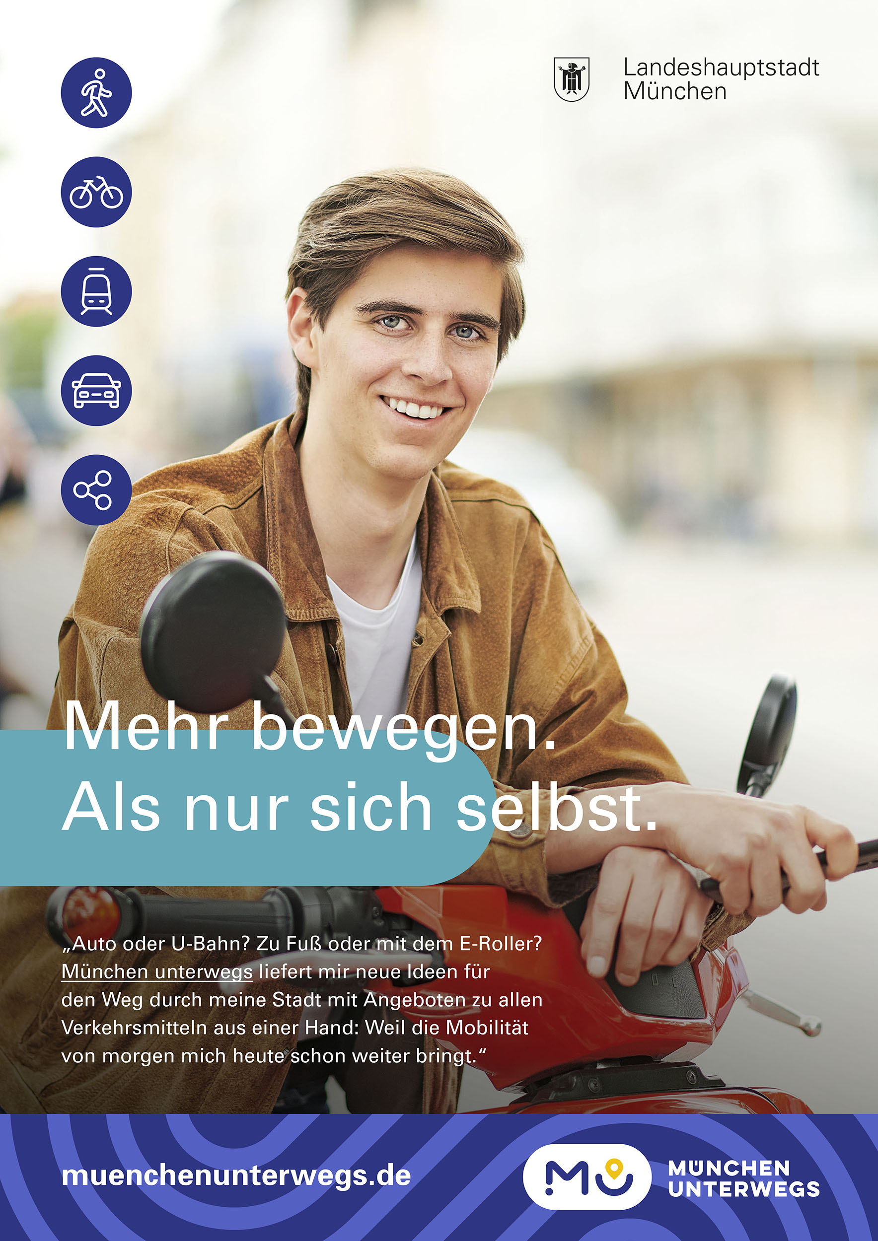 Jonas Nefzger Photography