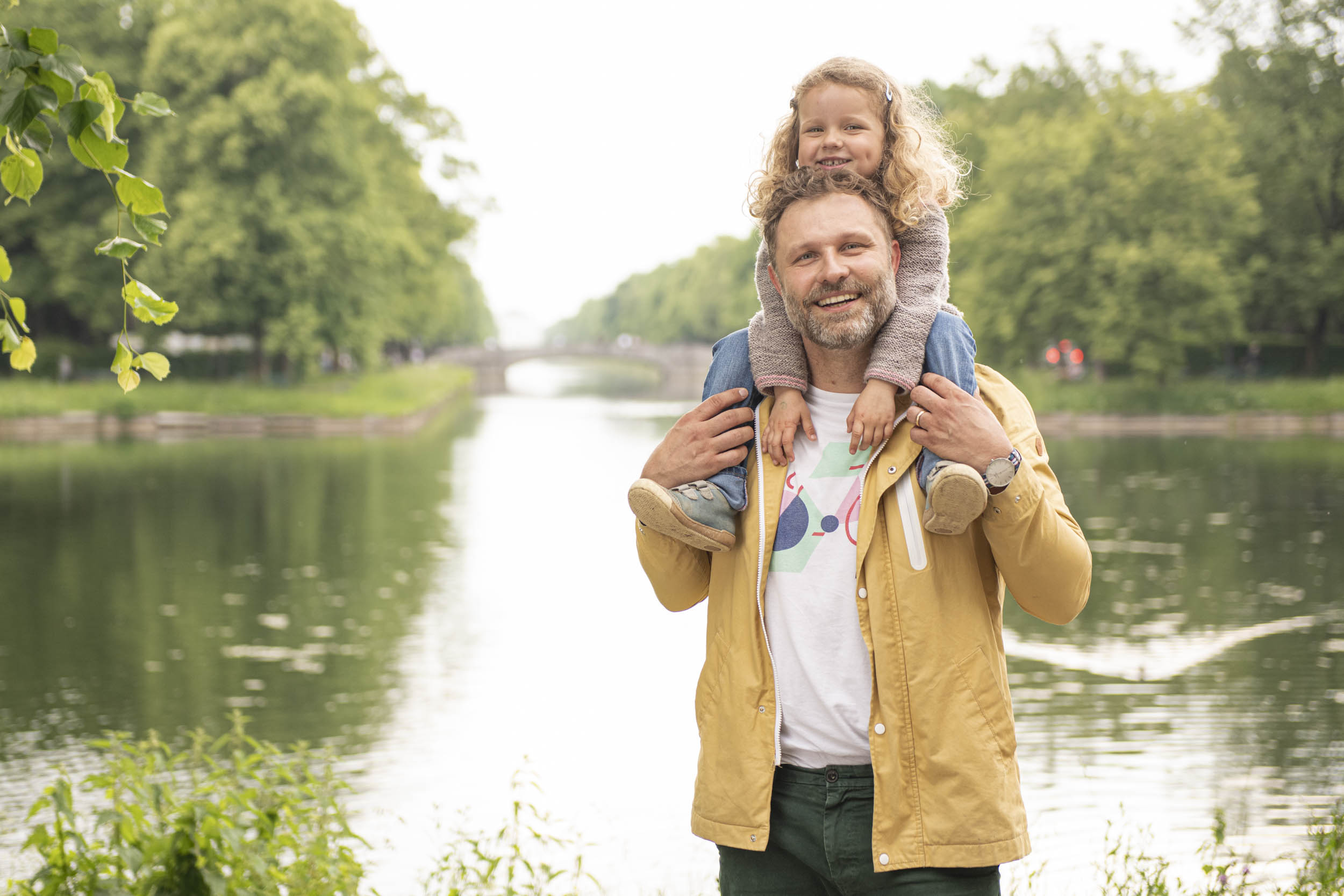 Jonas Nefzger Photography