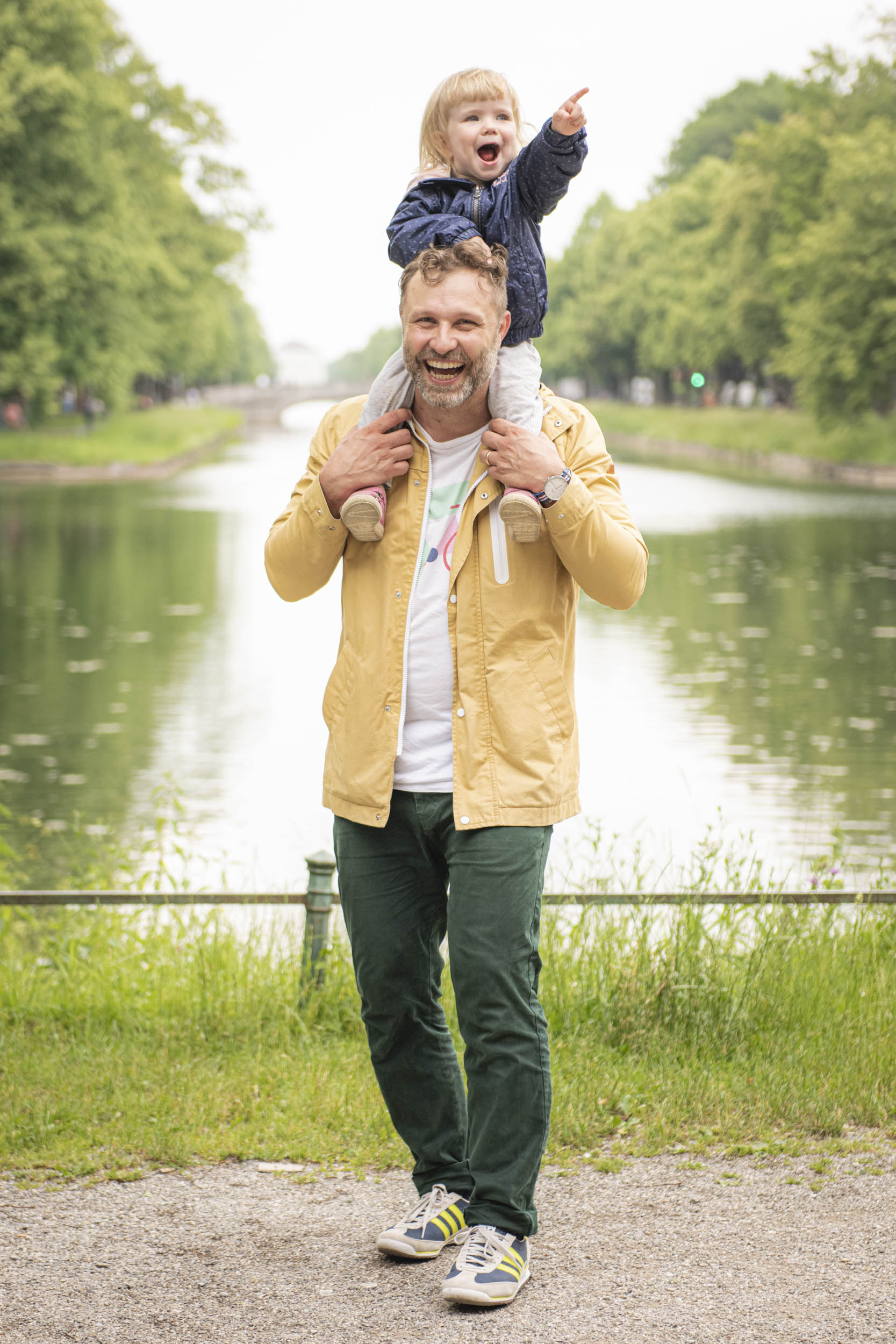 Jonas Nefzger Photography