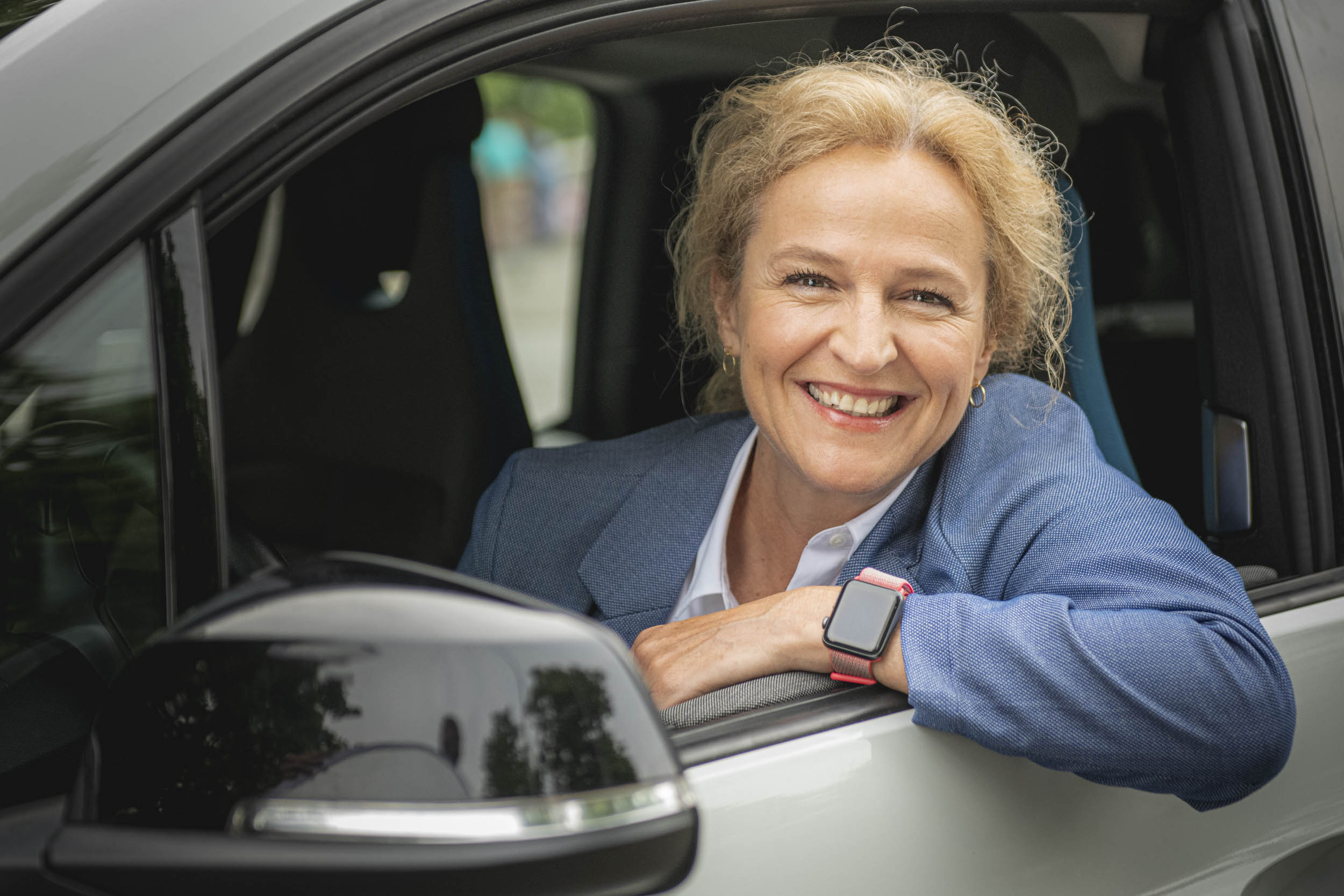 Jonas Nefzger Photography